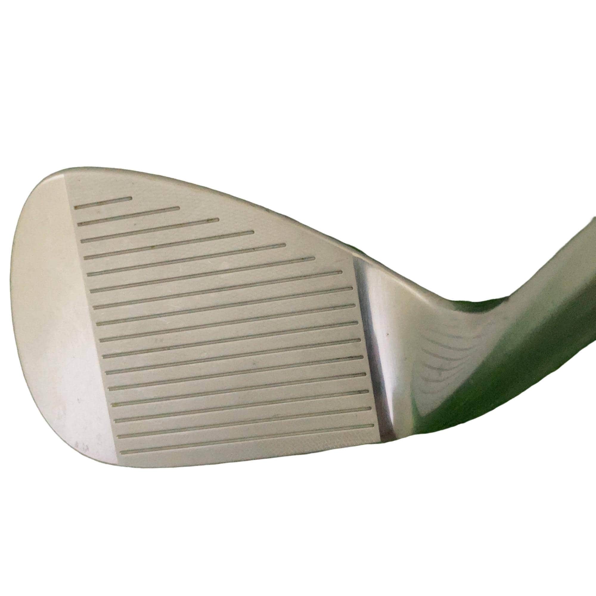 �m�d�w�f�d�m�@�e�n�q�f�d�c�@�v�d�c�f�d�@�T�Q°�^�P�O°