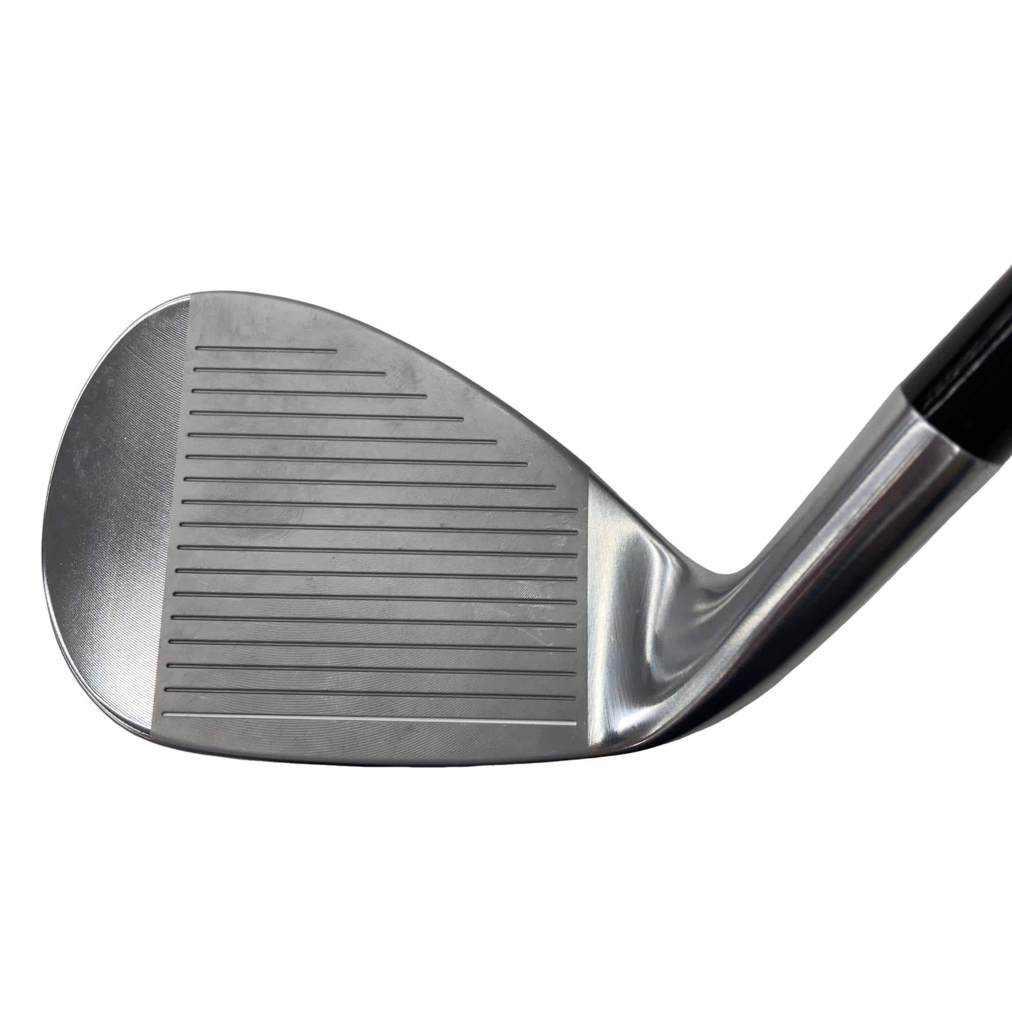 �������������@�c�q�h�u�d�r�s�`�q�i�Q�O�Q�T�j�@�`�r