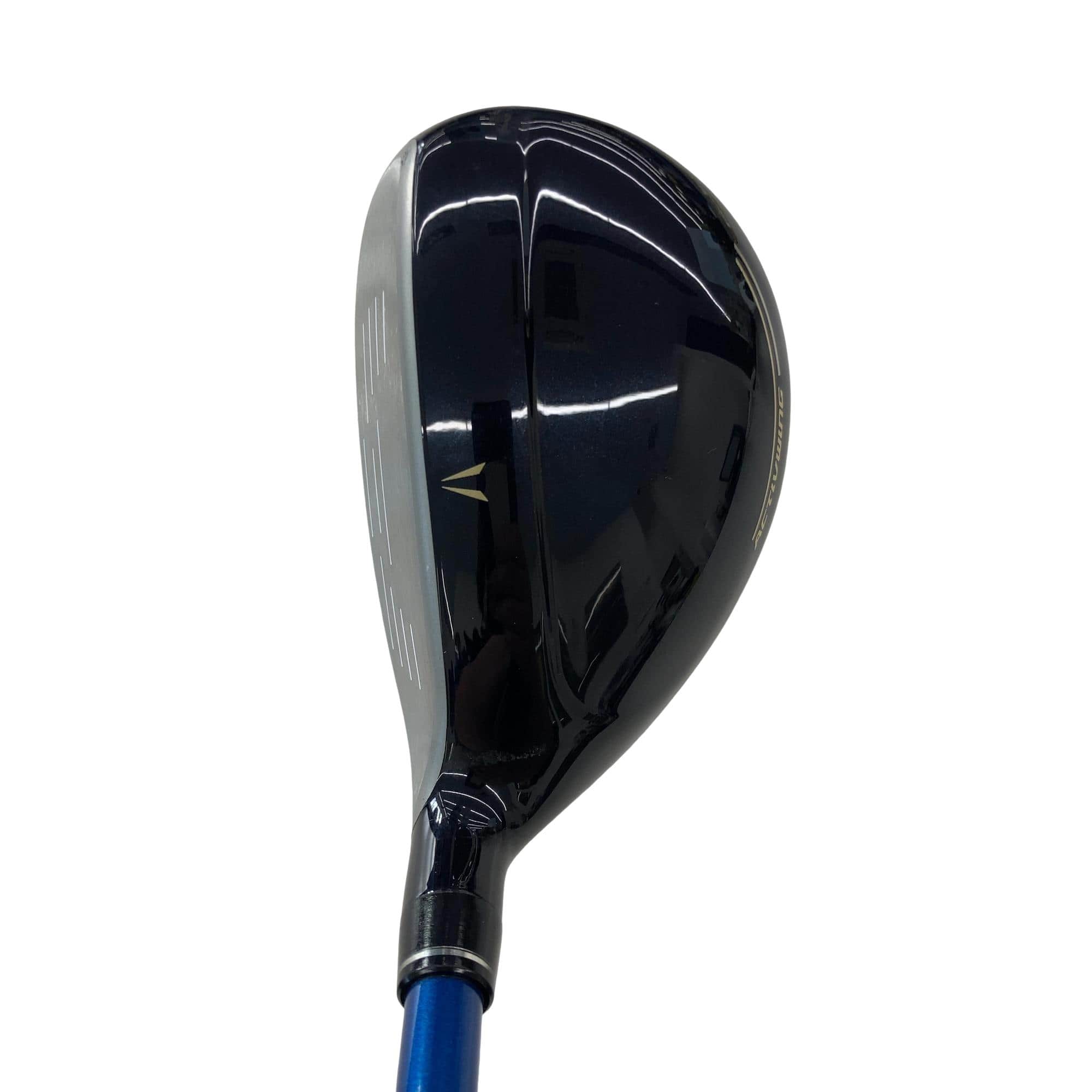 �w�w�h�n�i�Q�O�Q�S�j�@�g�T