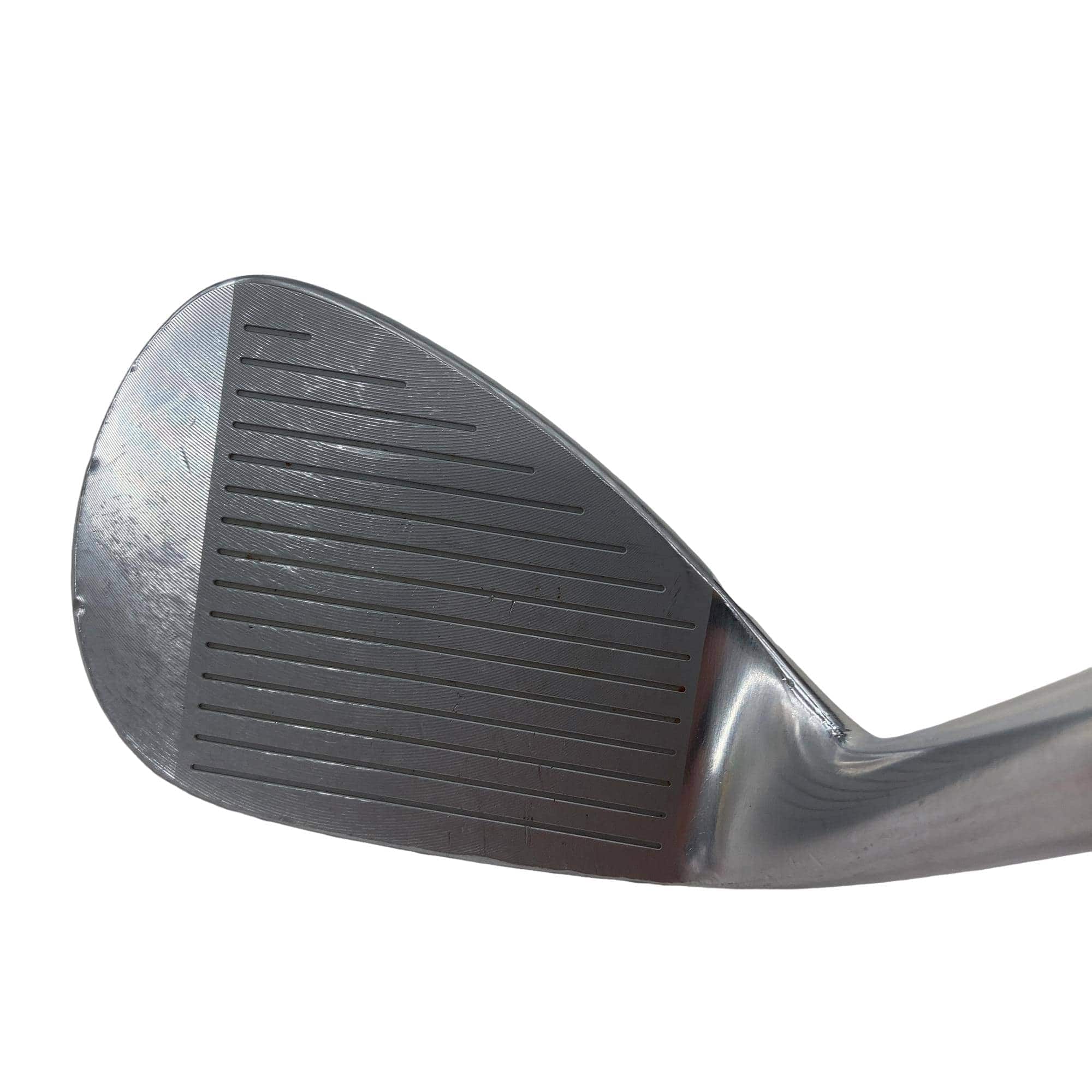 �l�����������@�s�V�@�T�S°�^�O�W°