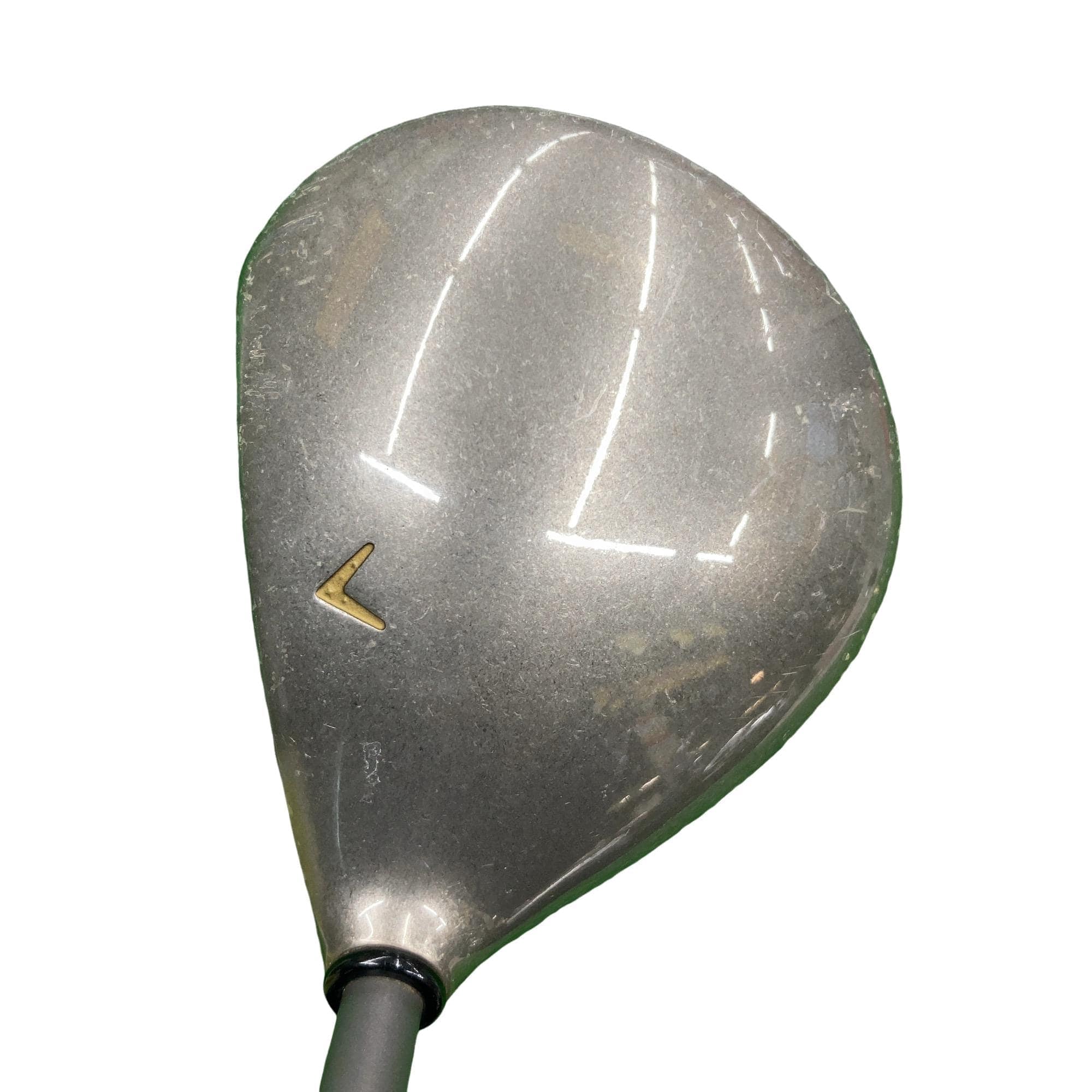 �a�h�f�@�a�d�q�s�g�`�@�v�`�q�@�a�h�q�c�@�@�S�v