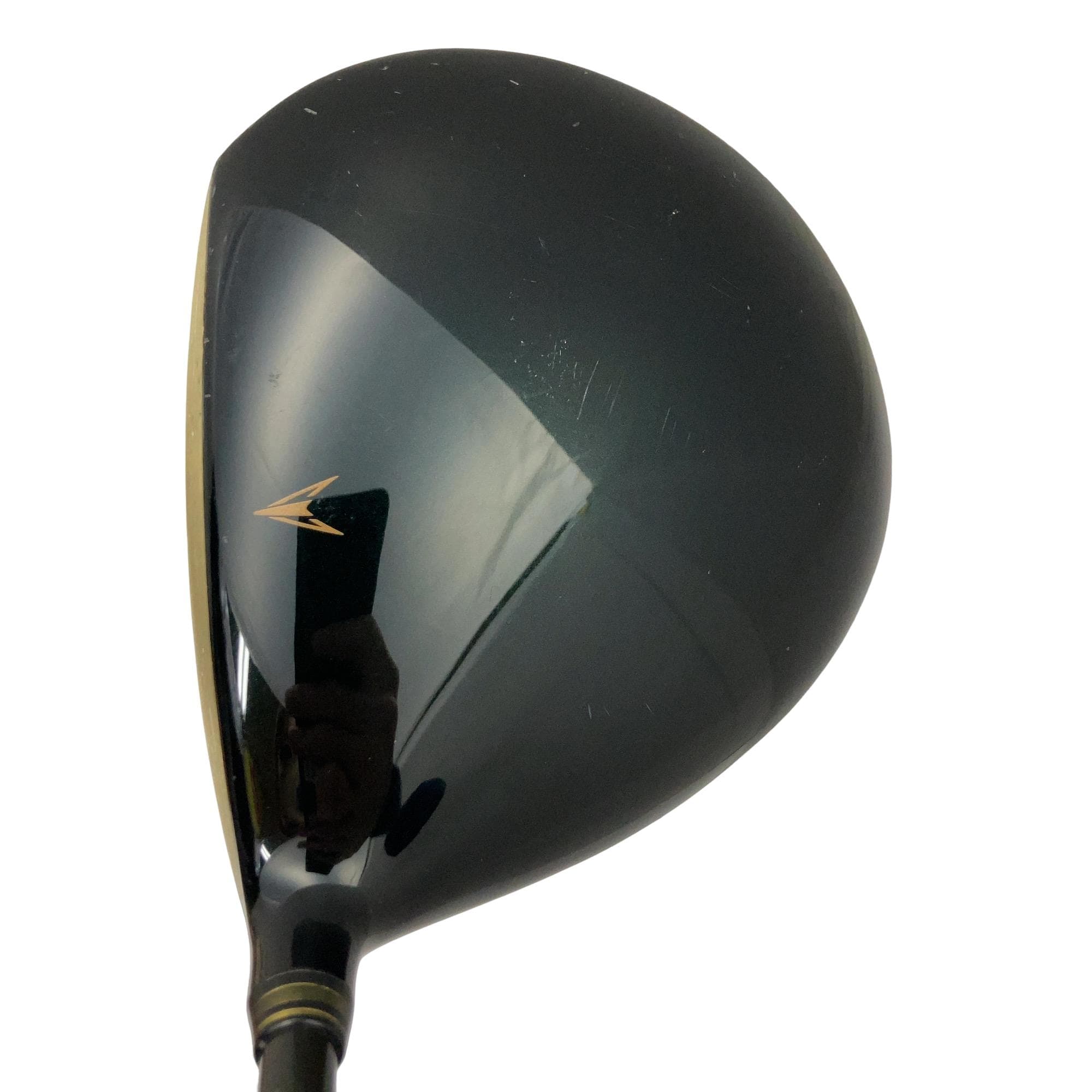 wwhn@oqhldiQOPRj@PODT°