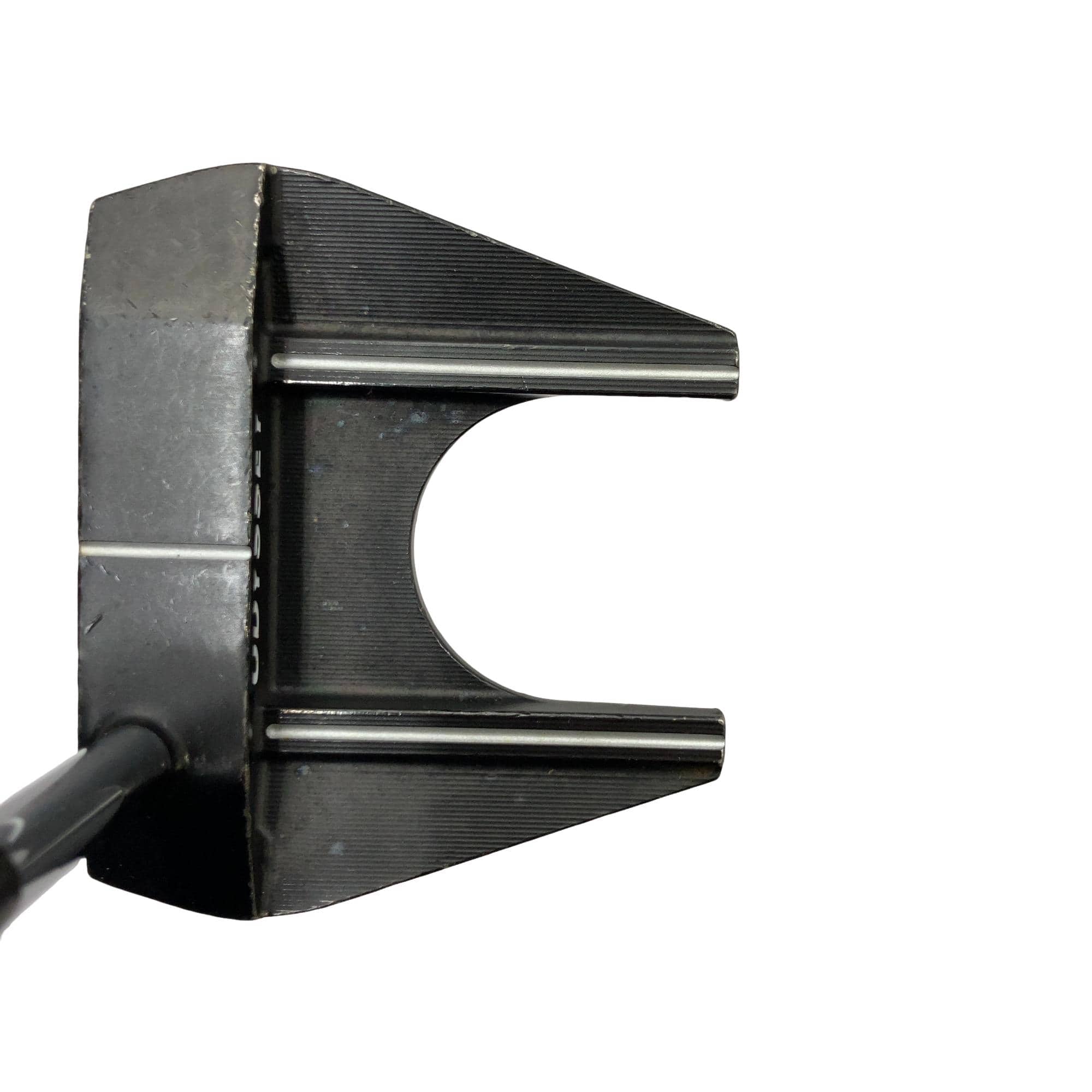 �l�h�k�k�d�c�@�b�n�k�k�d�b�s�h�n�m�@�r�w�@�r�d�u�d�m�@�H�@�R�S�C���`