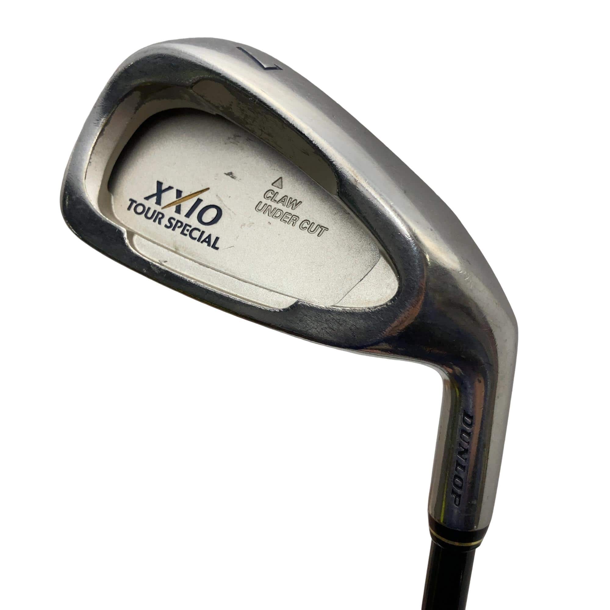 �w�w�h�n�@�s�n�t�q�@�r�o�d�b�h�`�k�@�@�W�r�i���{���F�W�{�Z�b�g�j