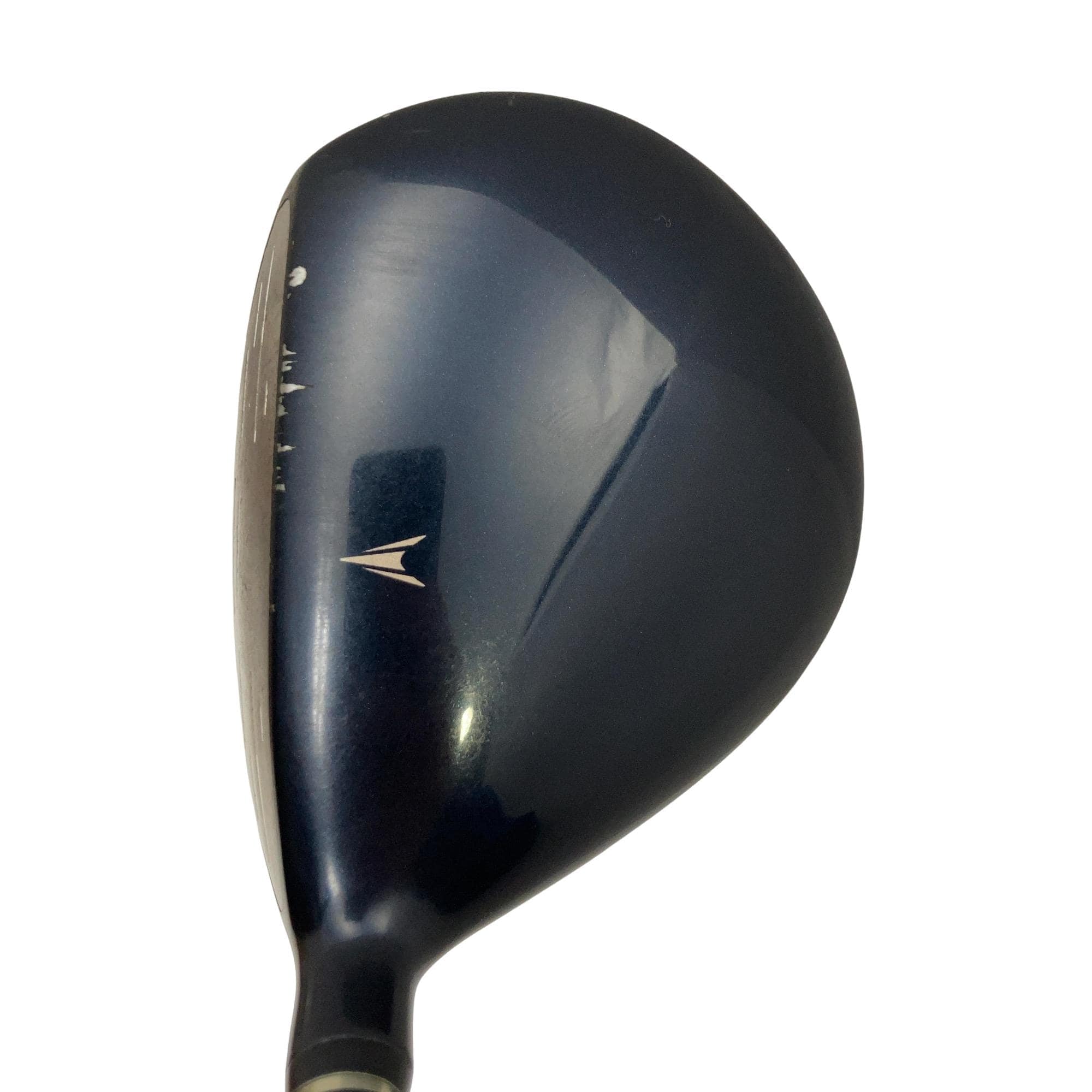 �w�w�h�n�i�Q�O�O�W�j�@�S�v