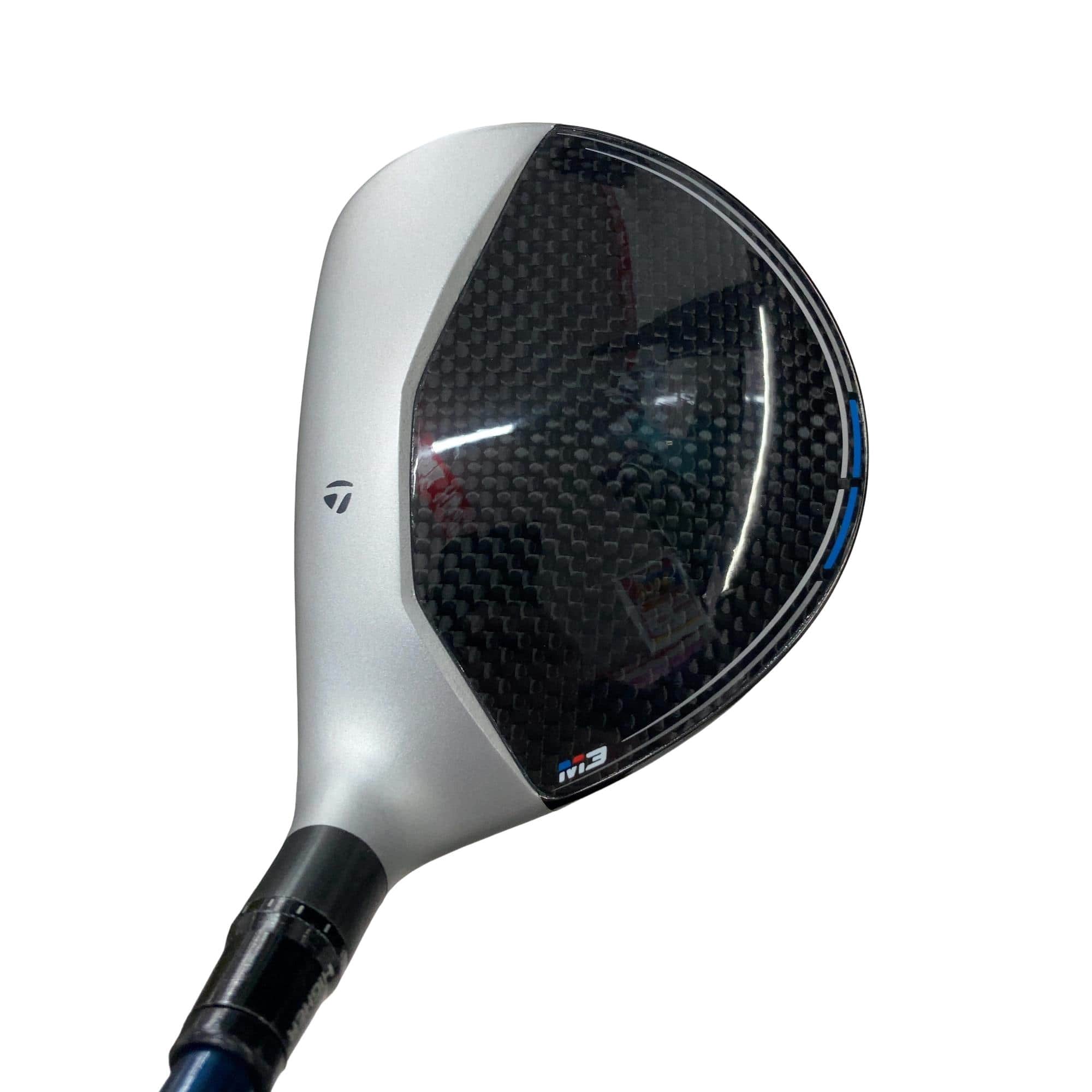 �l�R�@�R�v