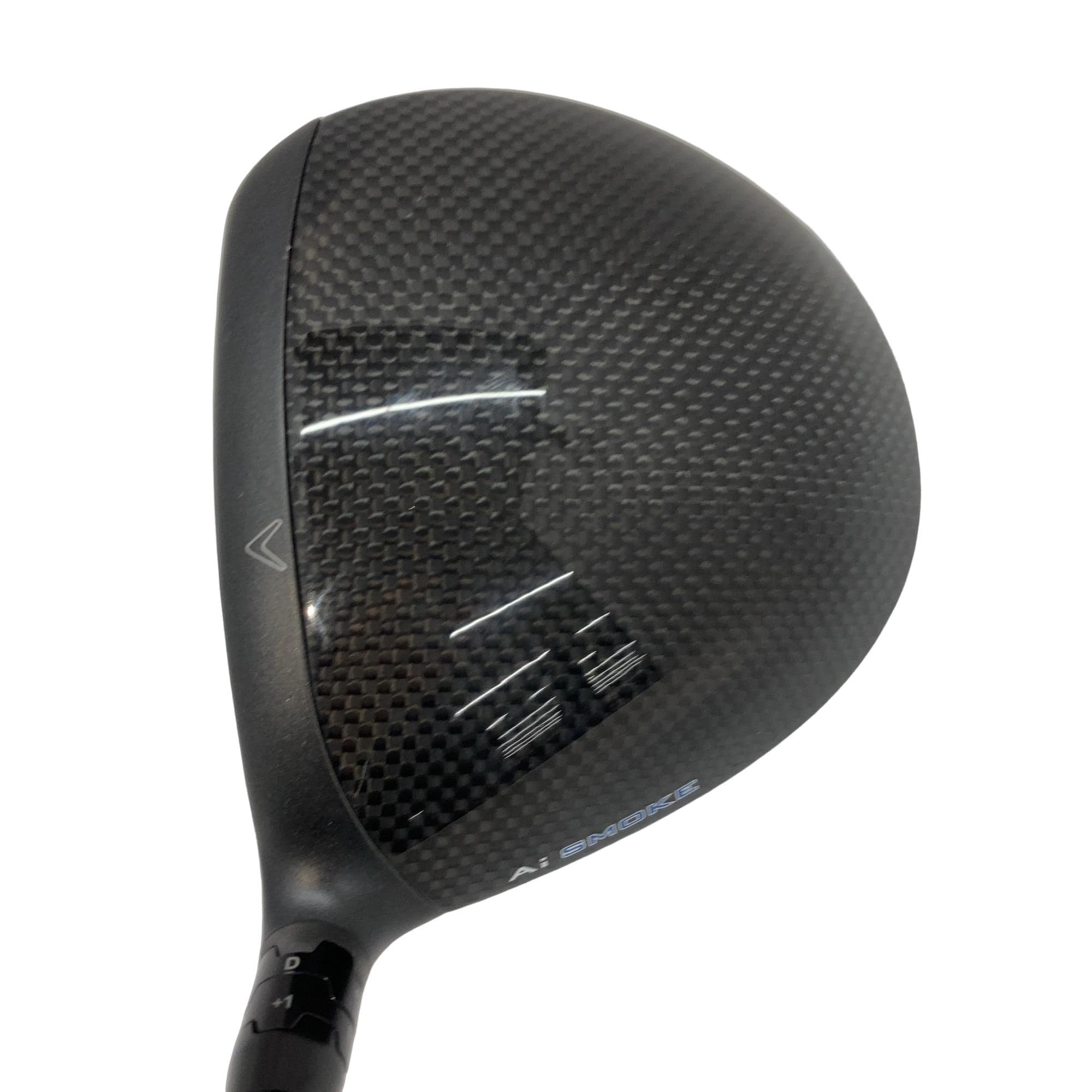 �o�`�q�`�c�x�l�@�`���@�r�l�n�j�d�@�l�`�w�@�P�O�D�T°