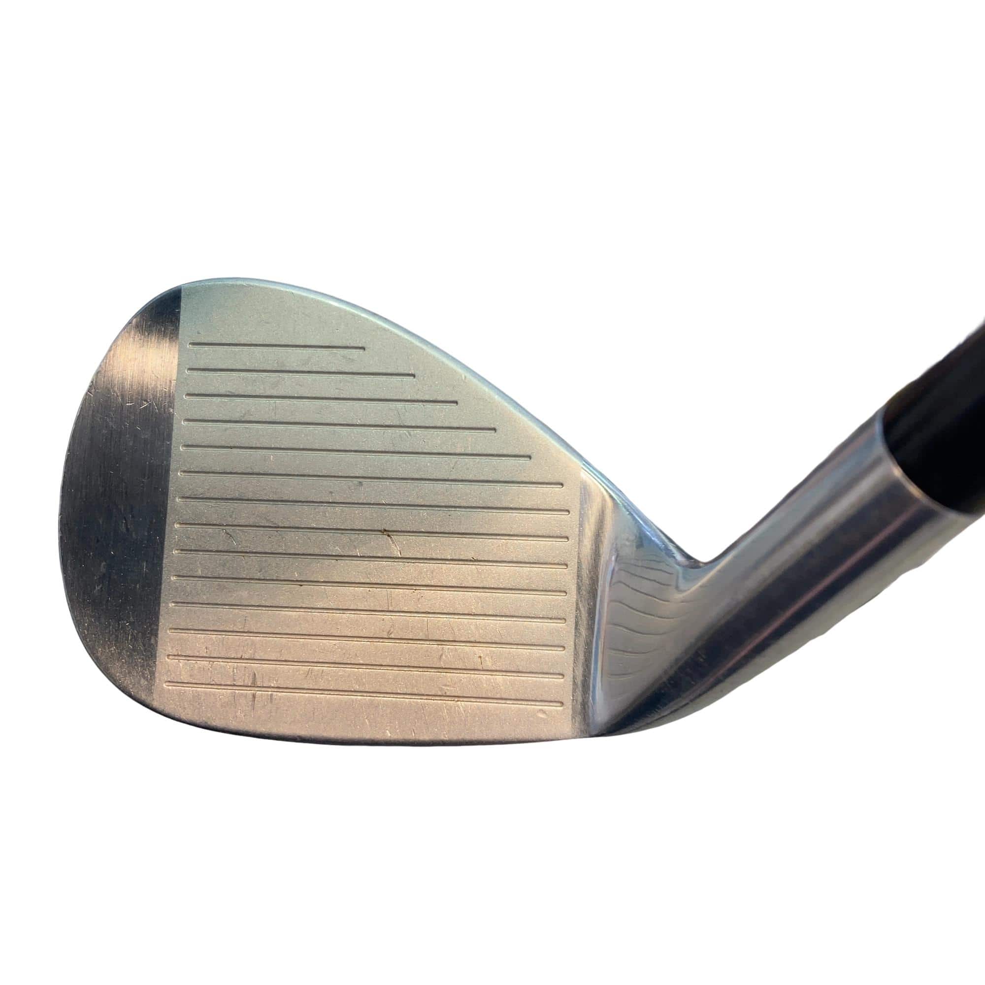 �r�q�h�w�n�m�@�h�|�T�O�T�@�r�v