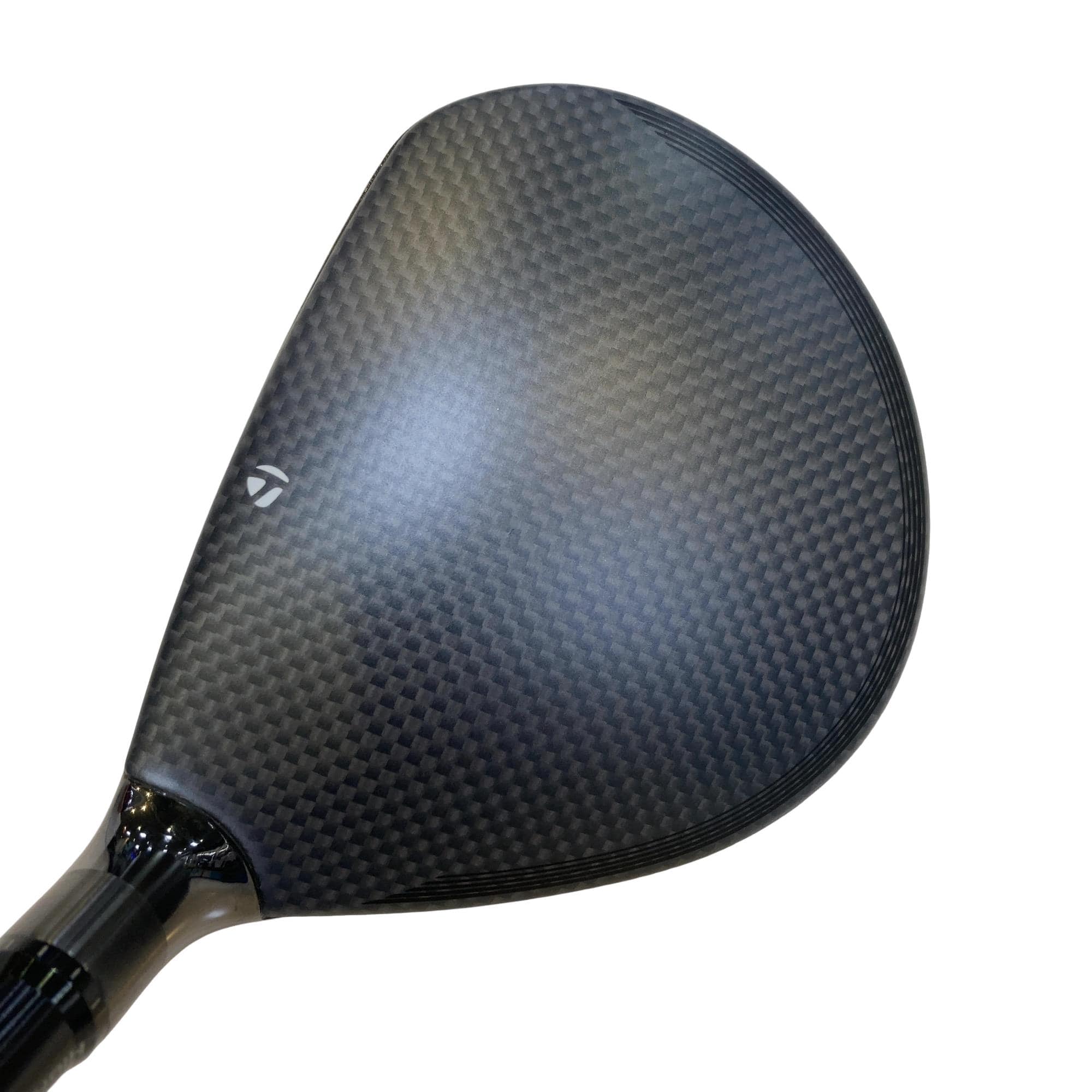 �p���R�T�@�T�v