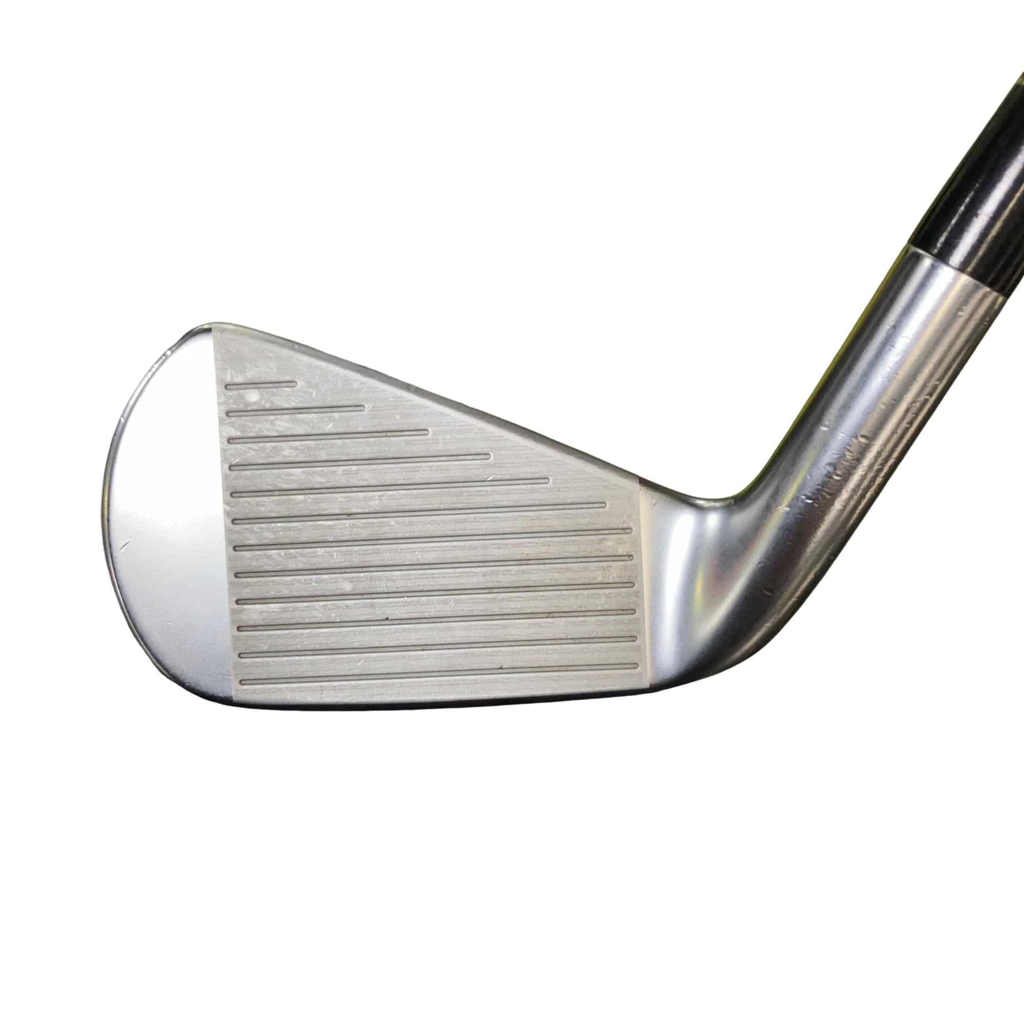 �r�q�h�w�n�m�@�y�|�e�n�q�f�d�c�@�h�h�@���R