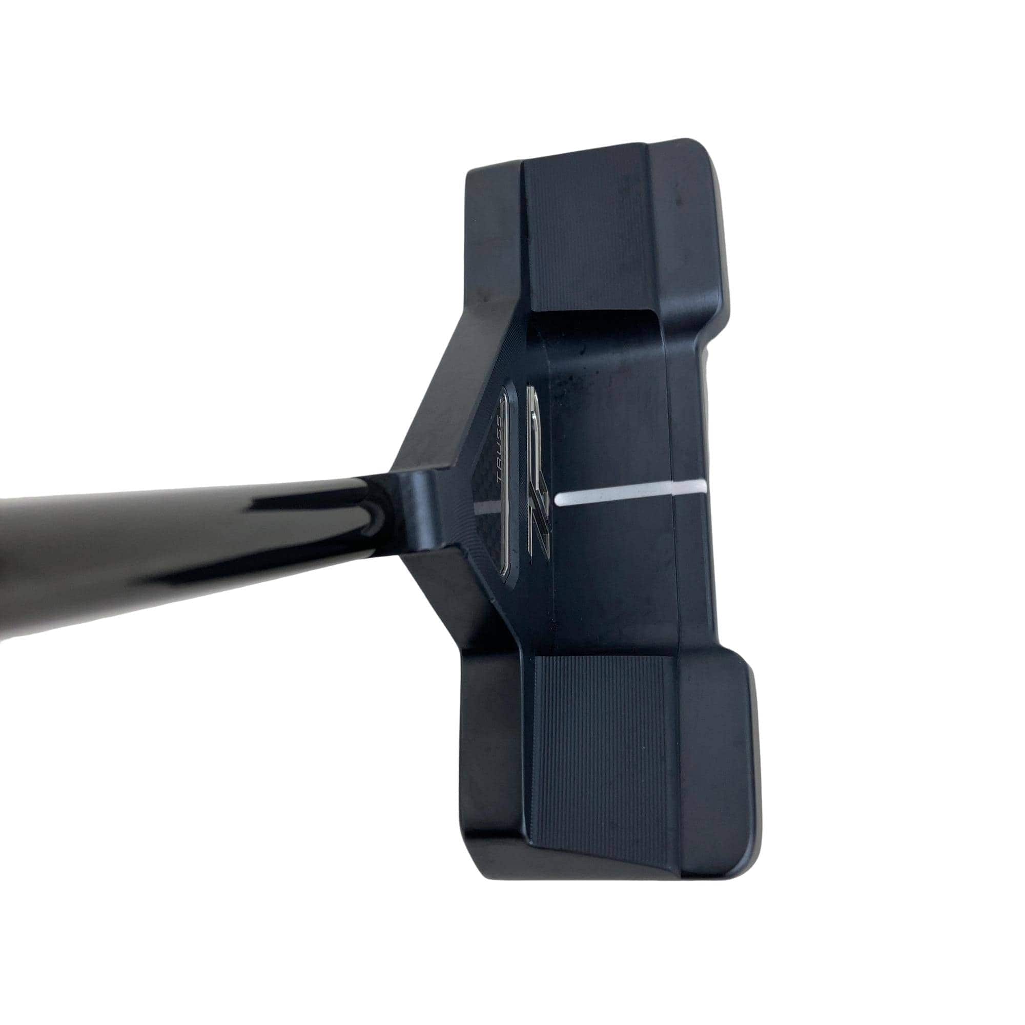 so@sqtrr@lhc@mhfgs@aktd@aRsb@RSC`