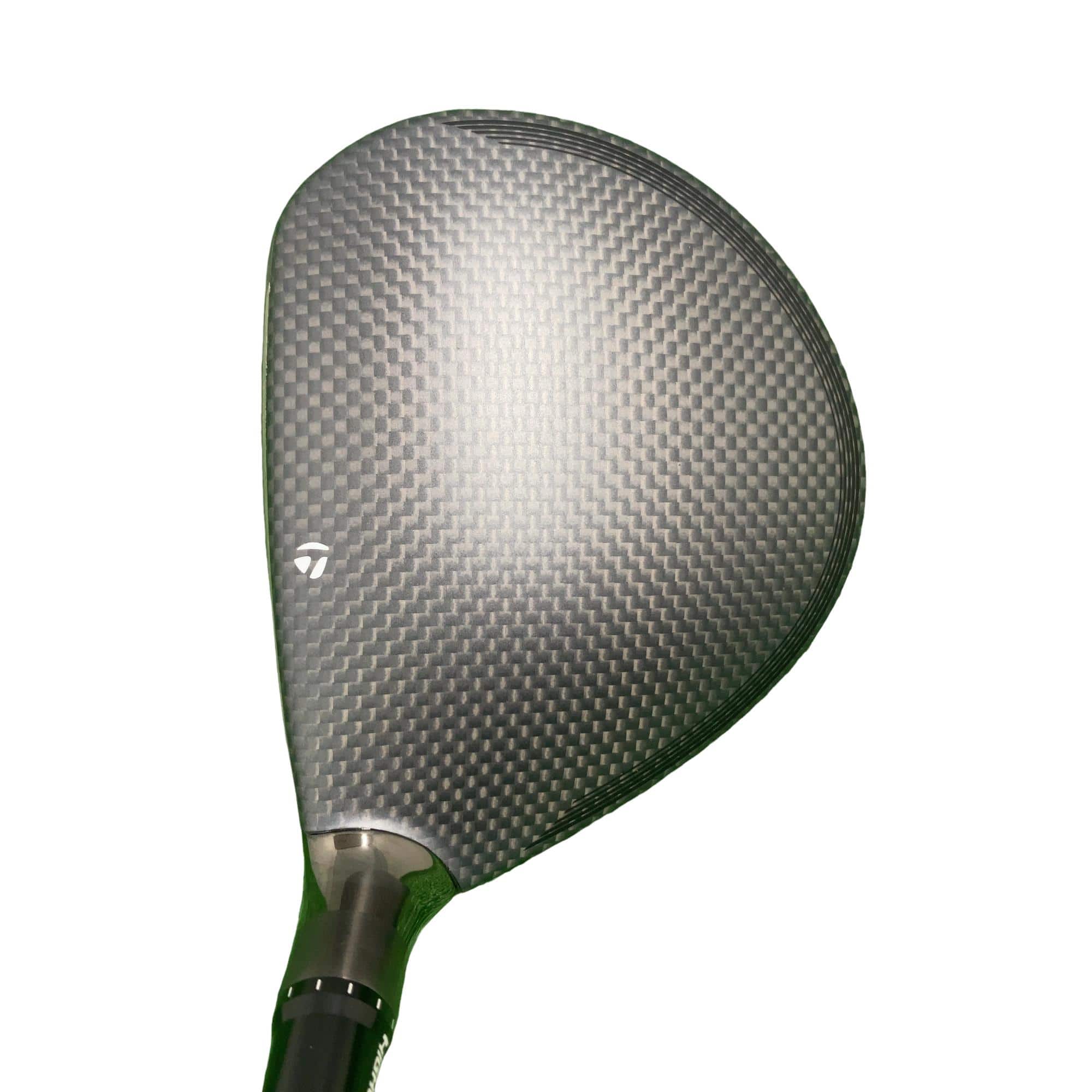 �p���R�T�@�T�v