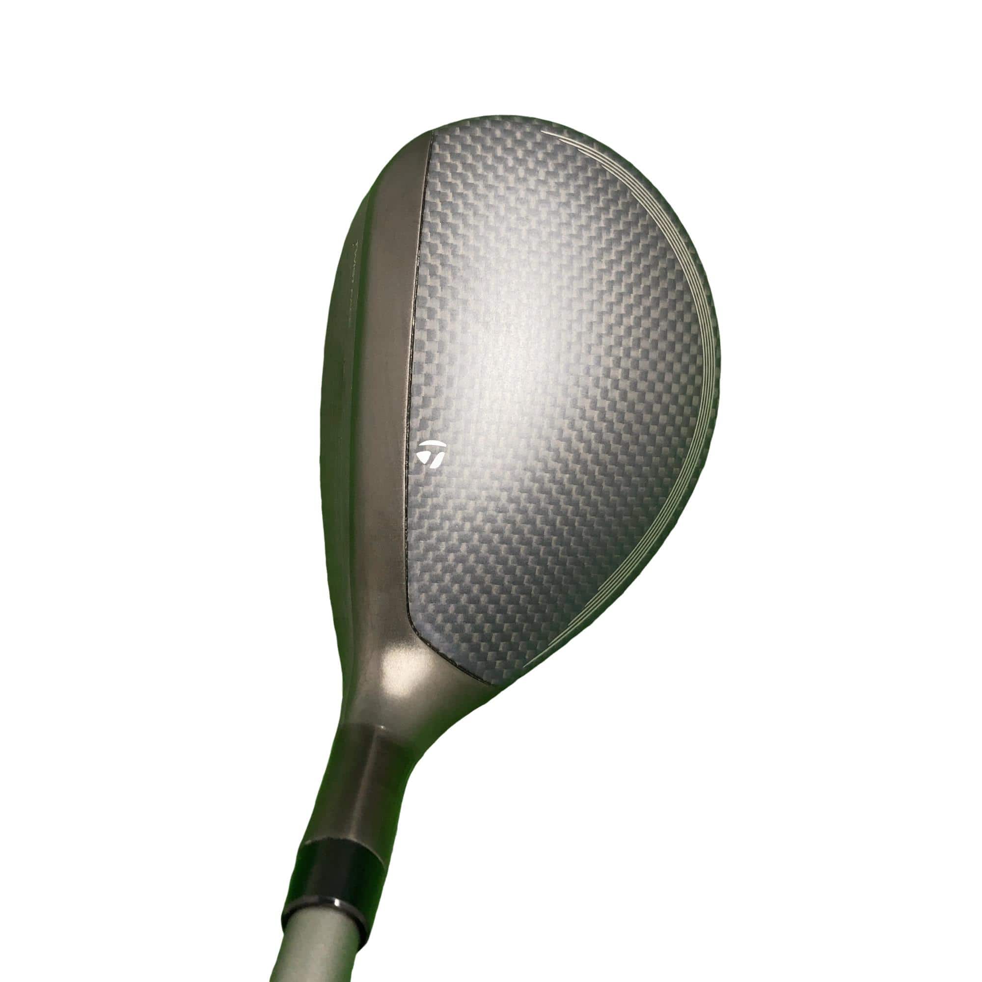 �p���R�T�@�l�`�w�@�k�h�s�d�@�t�T