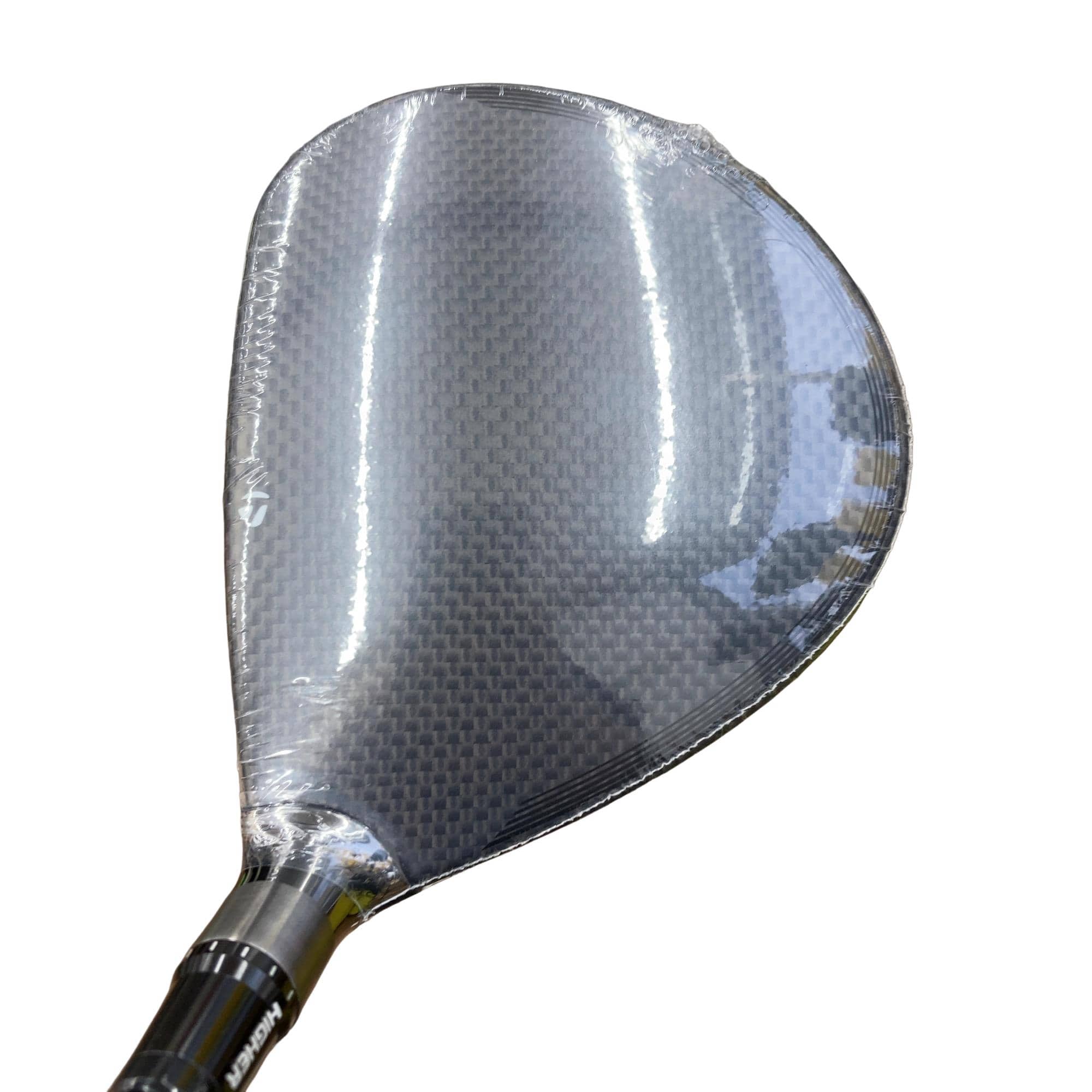 �p���R�T�@�R�v