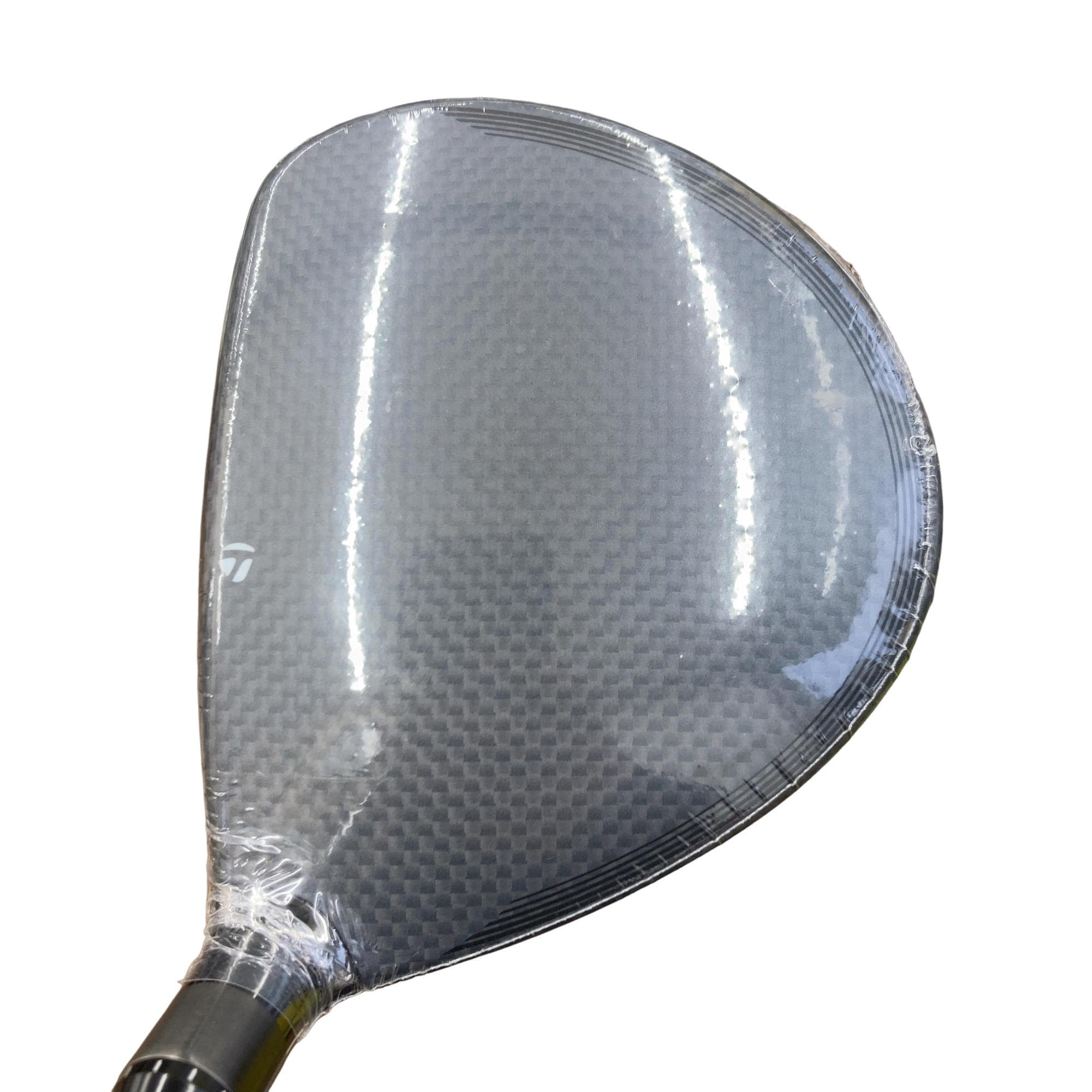 �p���R�T�@�l�`�w�@�T�v