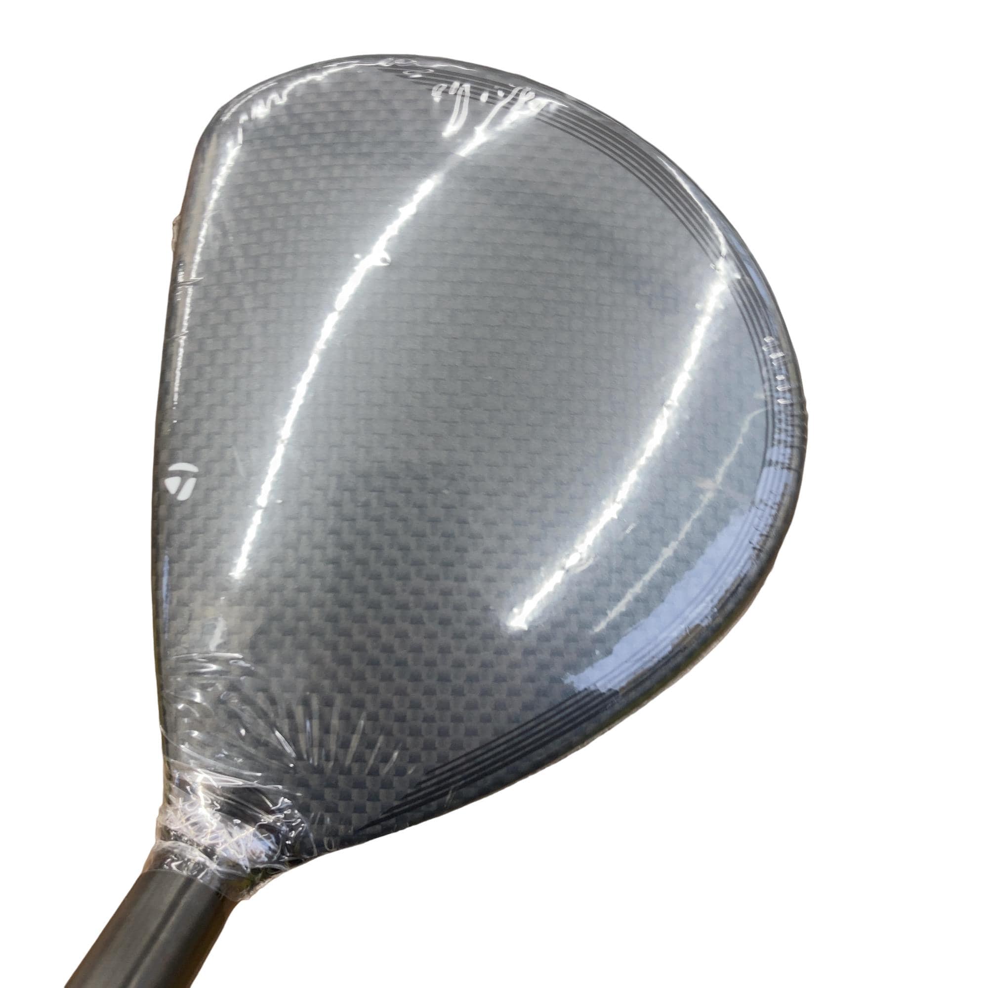 �p���R�T�@�l�`�w�@�V�v