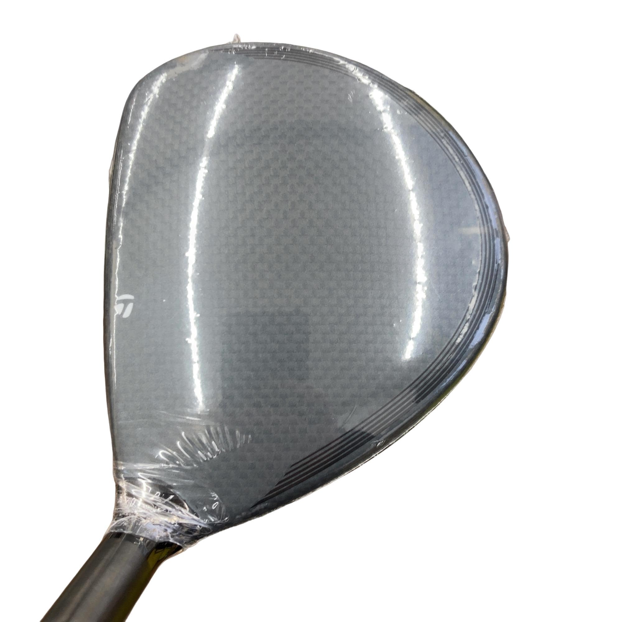 �p���R�T�@�l�`�w�@�V�v