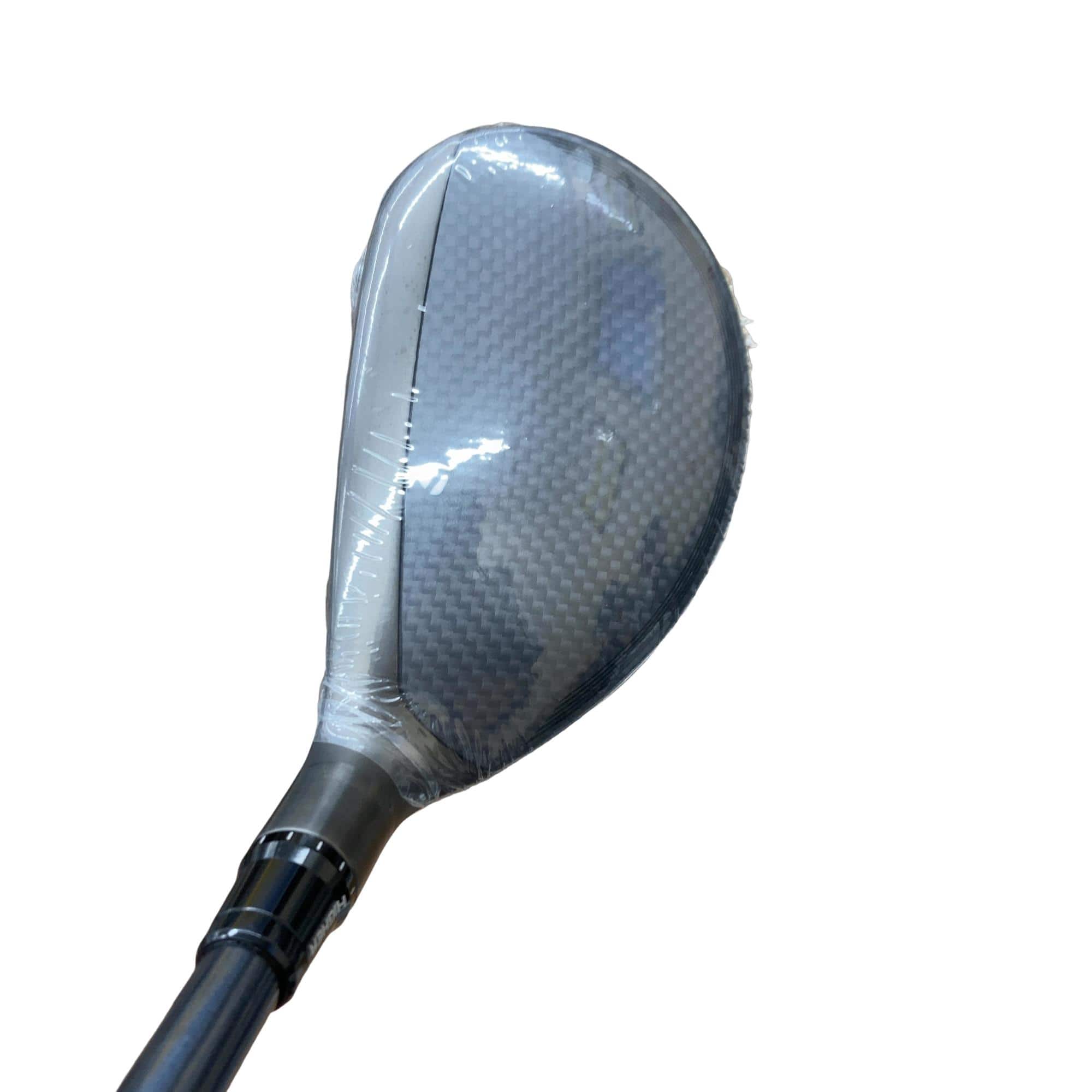 �p���R�T�@�t�S