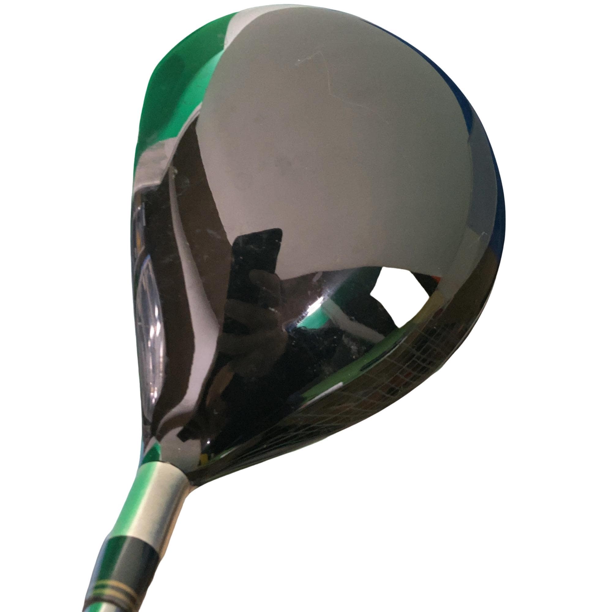 �s�n�t�q�r�s�`�f�d�@�w�|�c�q�h�u�d�@�S�R�T�@�@�X�D�T°