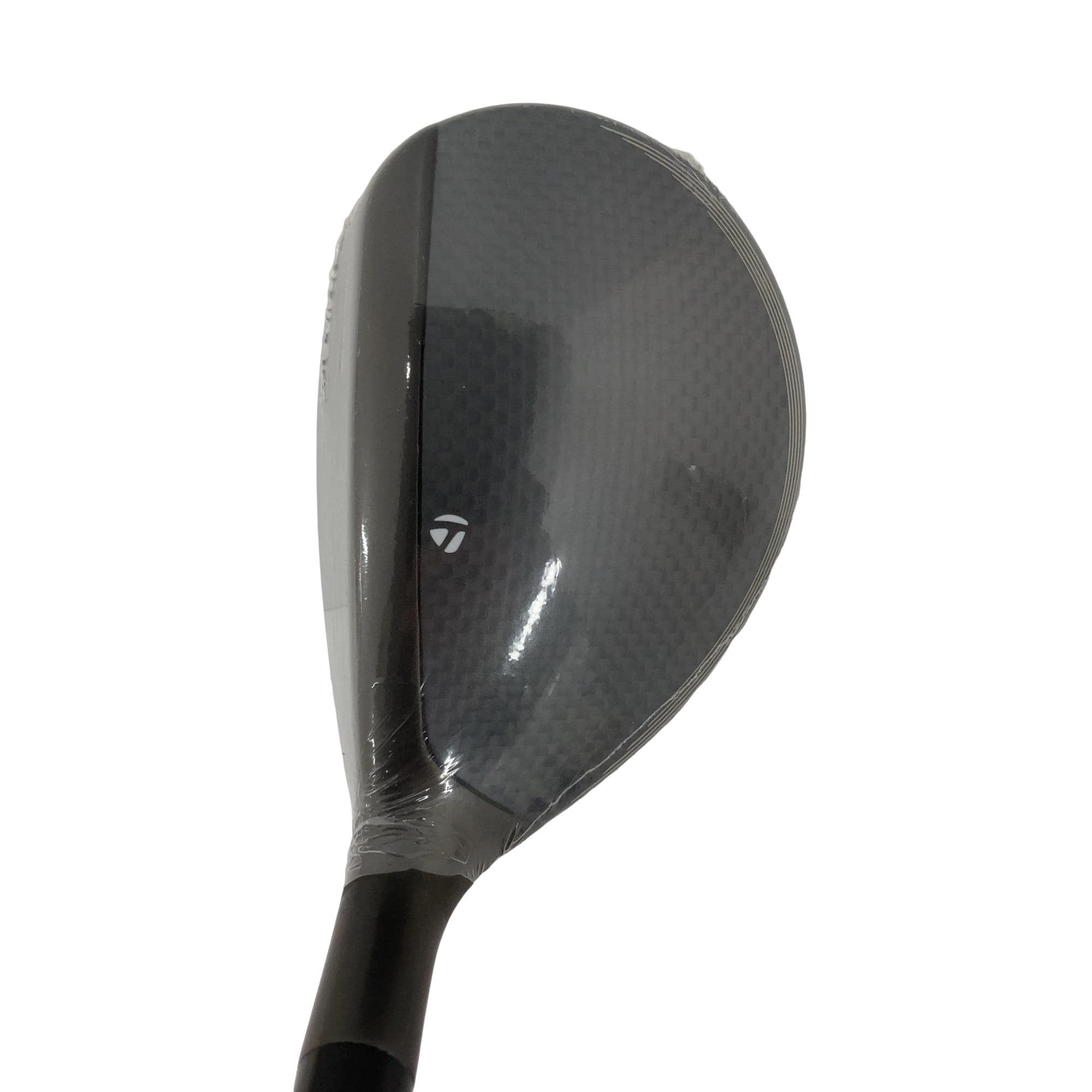 �p���R�T�@�l�`�w�@�k�h�s�d�@�t�S