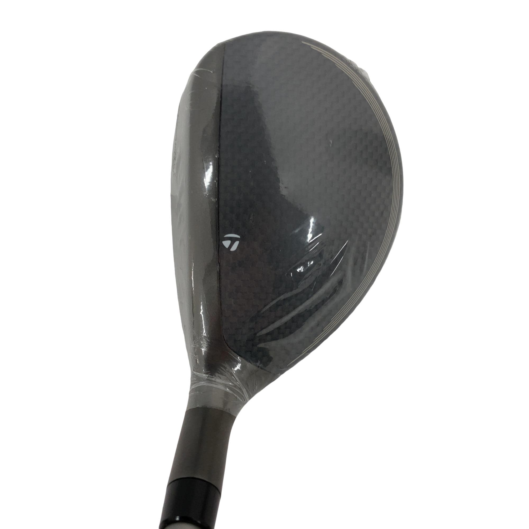 �p���R�T�@�l�`�w�@�k�h�s�d�@�t�S