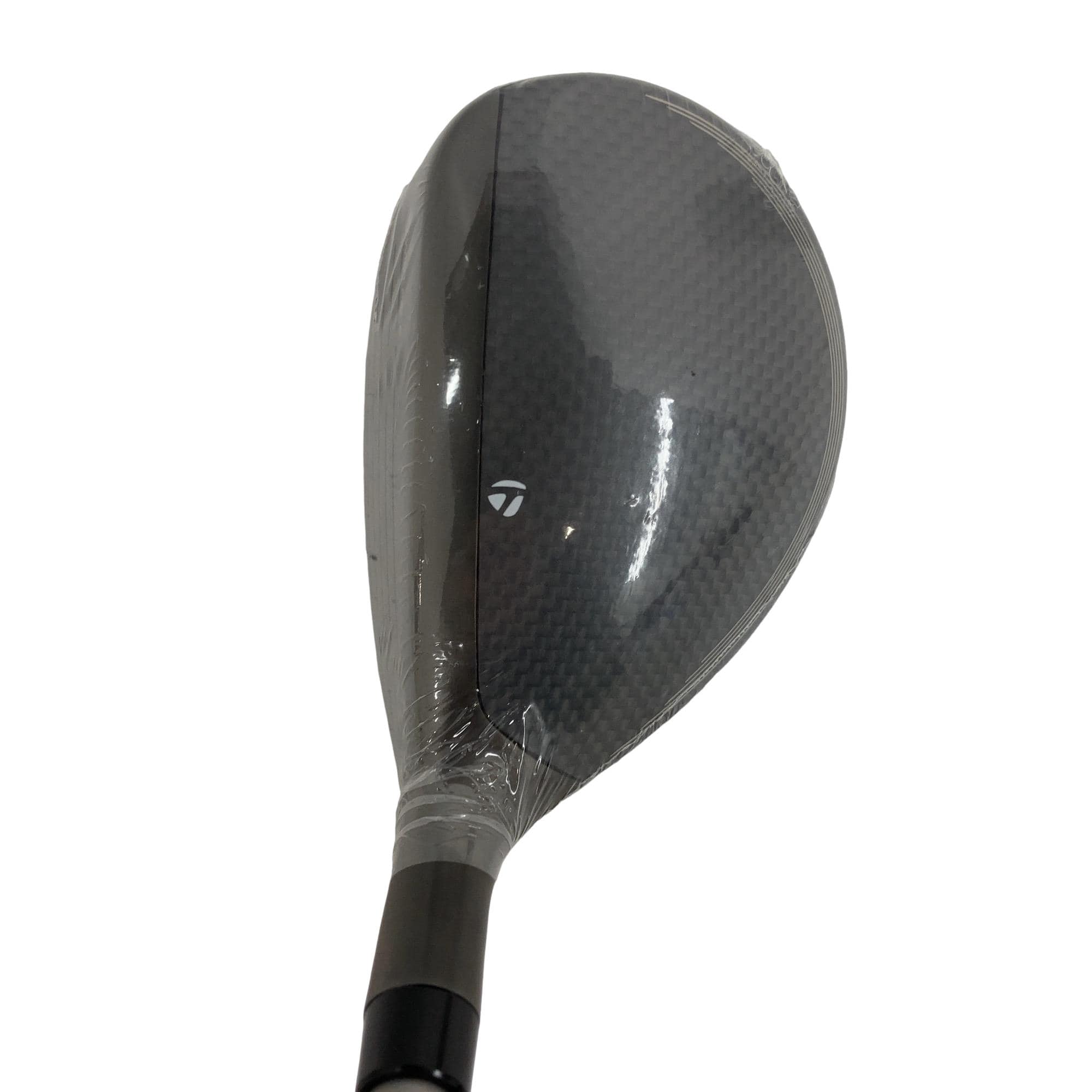 �p���R�T�@�l�`�w�@�k�h�s�d�@�t�S