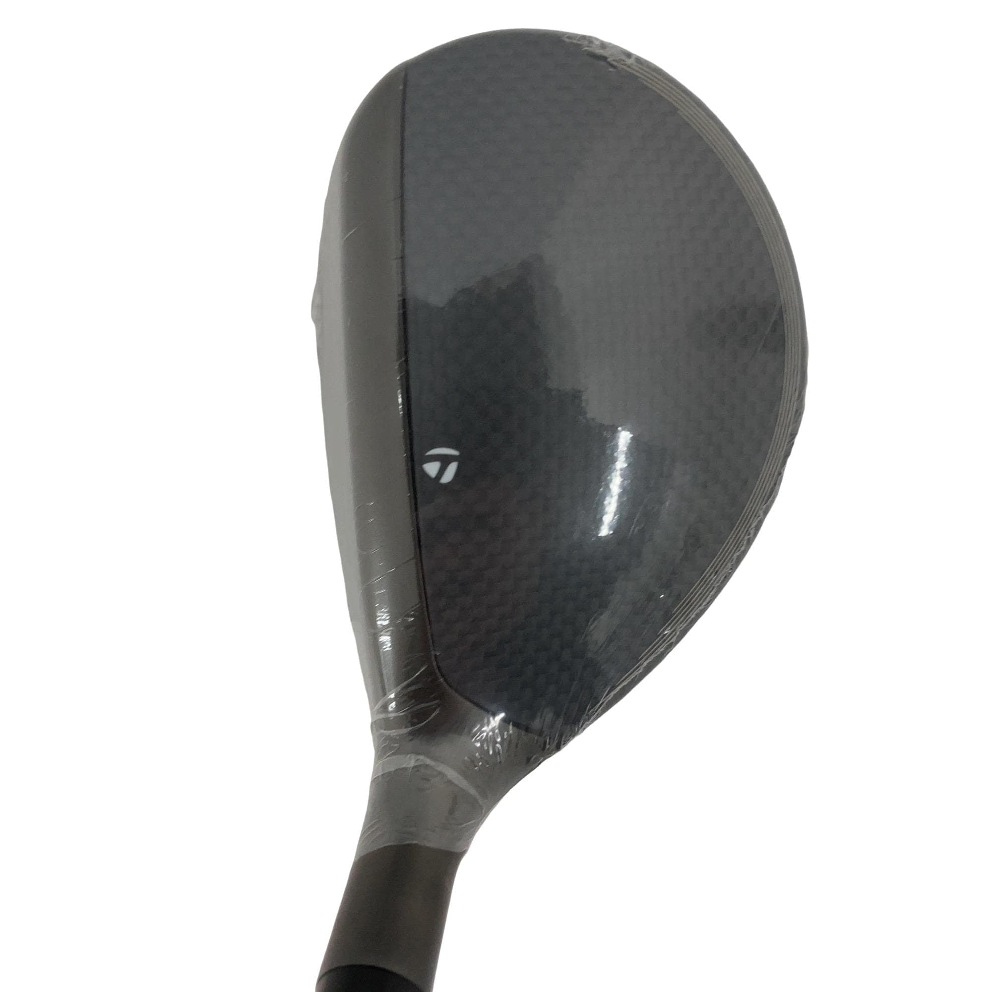 �p���R�T�@�l�`�w�@�k�h�s�d�@�t�T