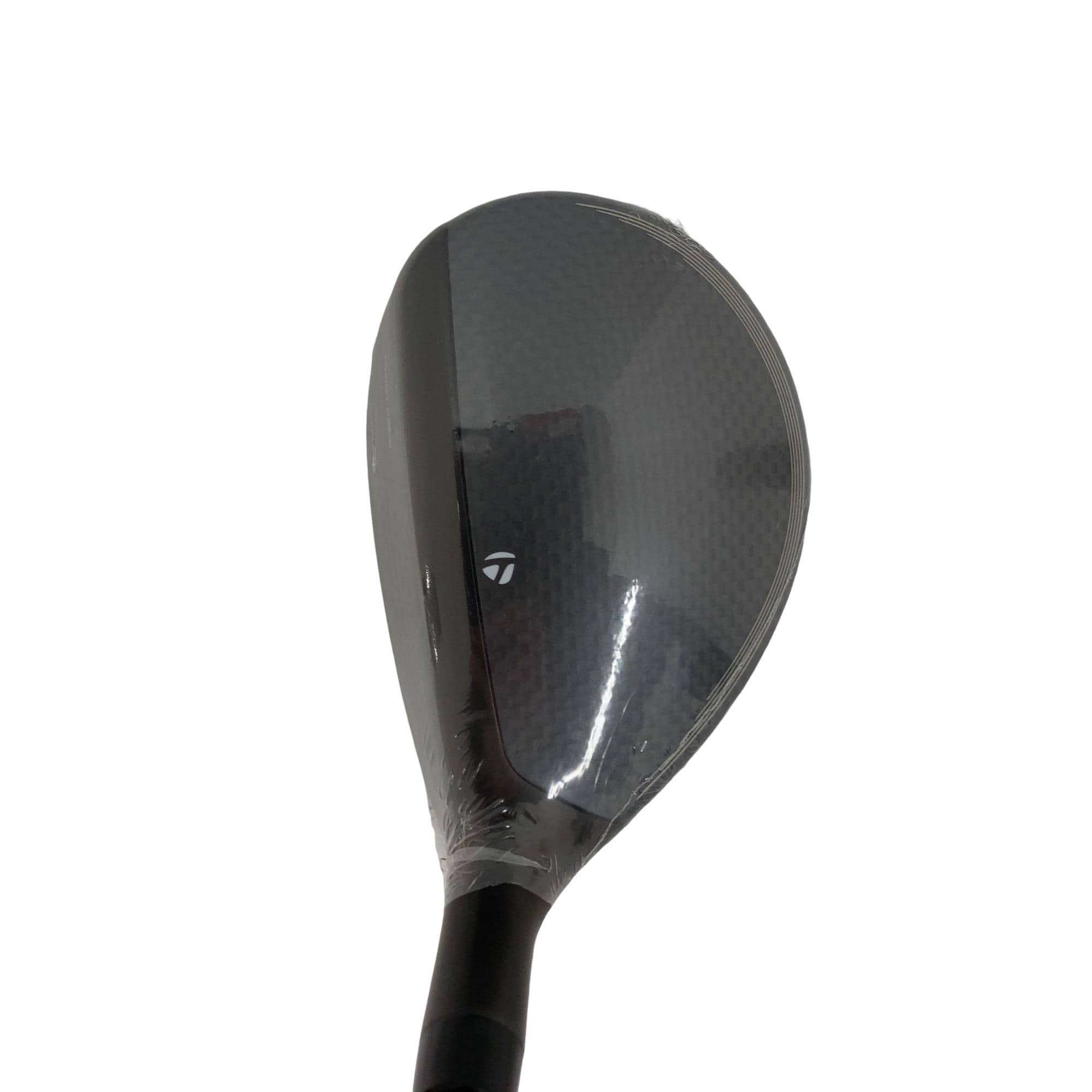 �p���R�T�@�l�`�w�@�k�h�s�d�@�t�T