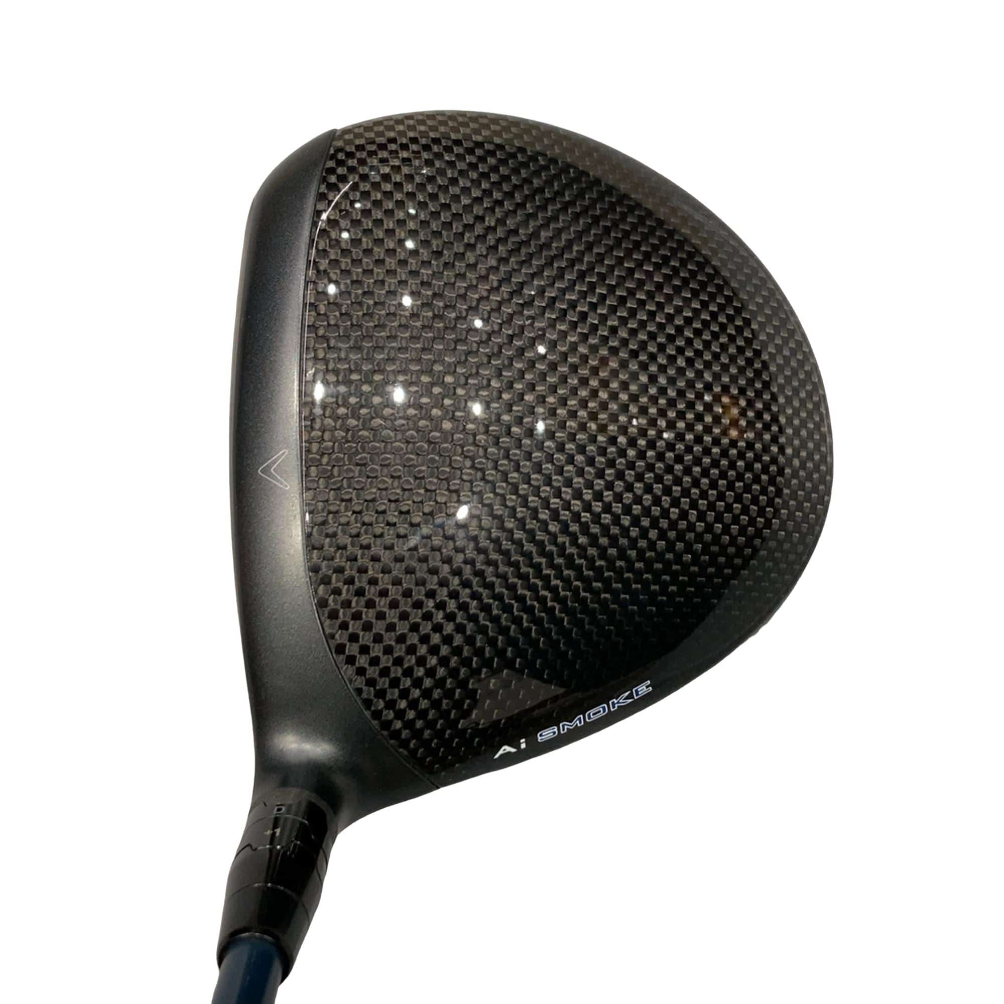 �o�`�q�`�c�x�l�@�`���@�r�l�n�j�d�@�l�`�w�@�c�@�@�X°