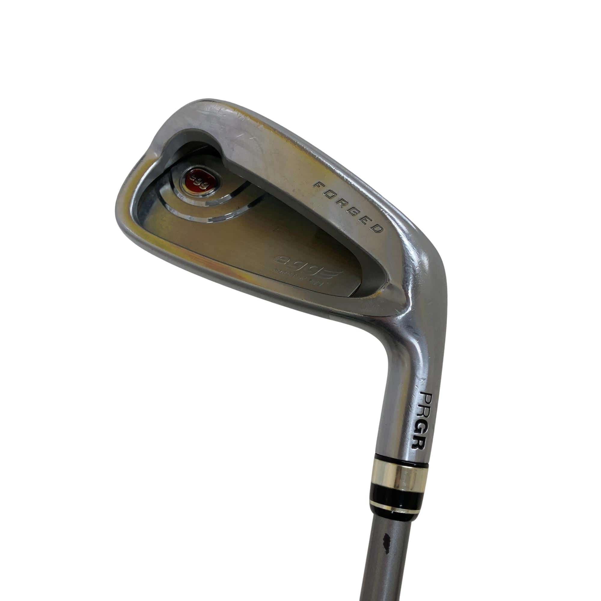 @oeiQOPVj@@Wri{FV{Zbgj