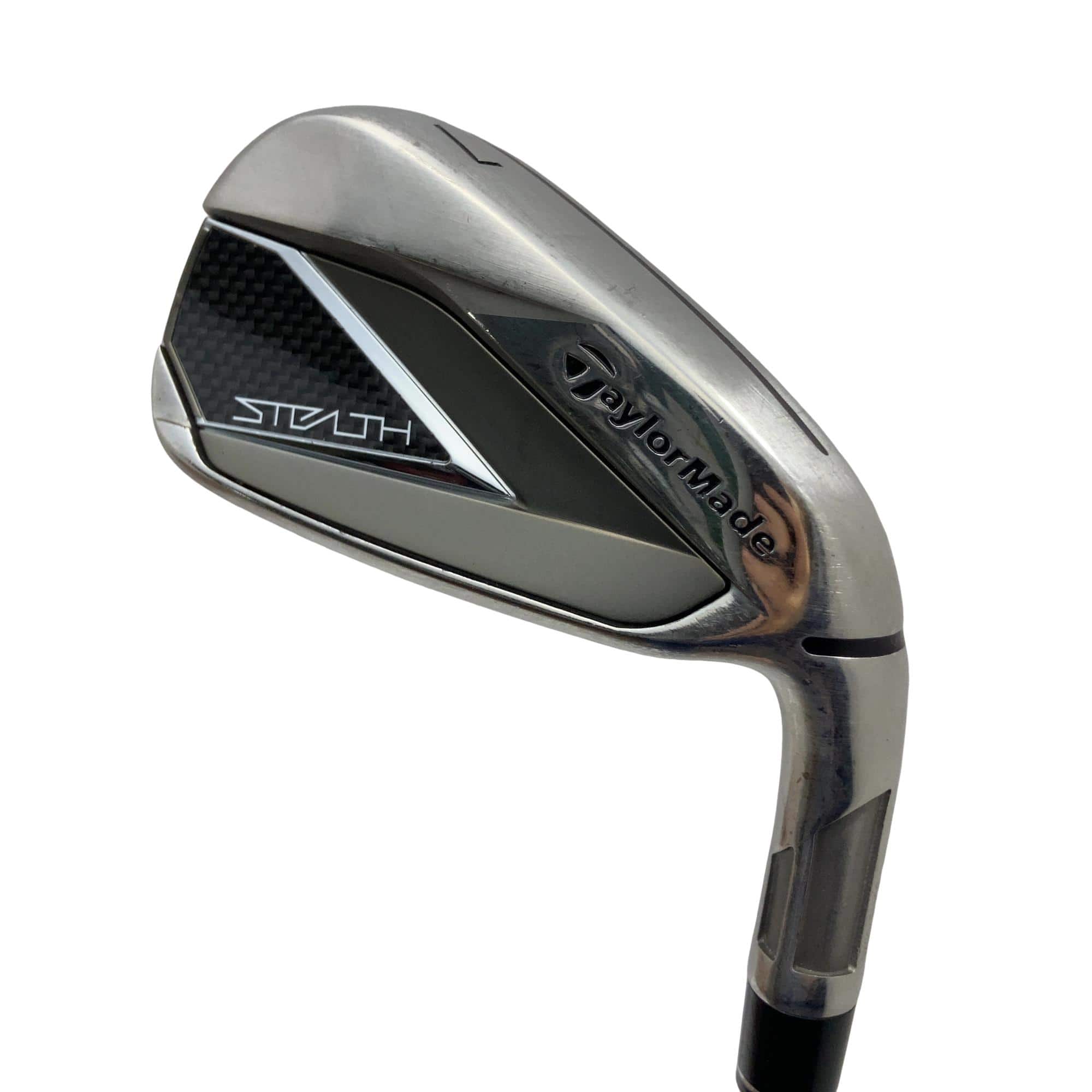 �r�s�d�`�k�s�g�@�@�T�r�i���{���F�T�{�Z�b�g�j