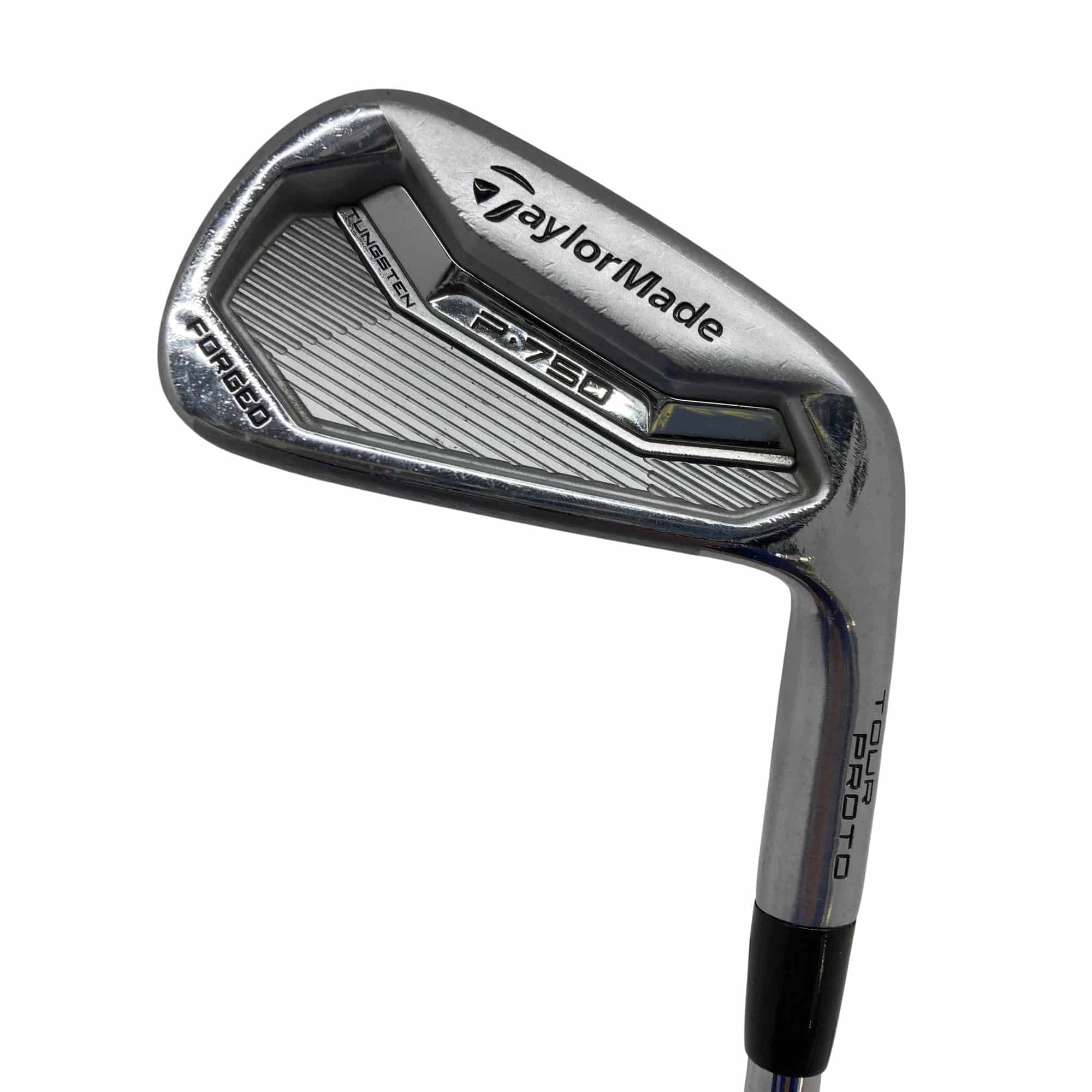 �s�����������@�l�������@�o�E�V�T�O�@�s�n�t�q�@�o�q�n�s�n�@�U�r�i���{���F�U�{�Z�b�g�j