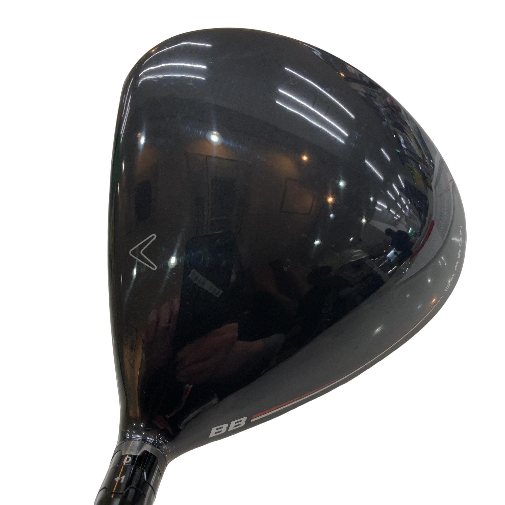 �a�h�f�@�a�d�q�s�g�`�i�Q�O�Q�R�j�@�P�O�D�T°