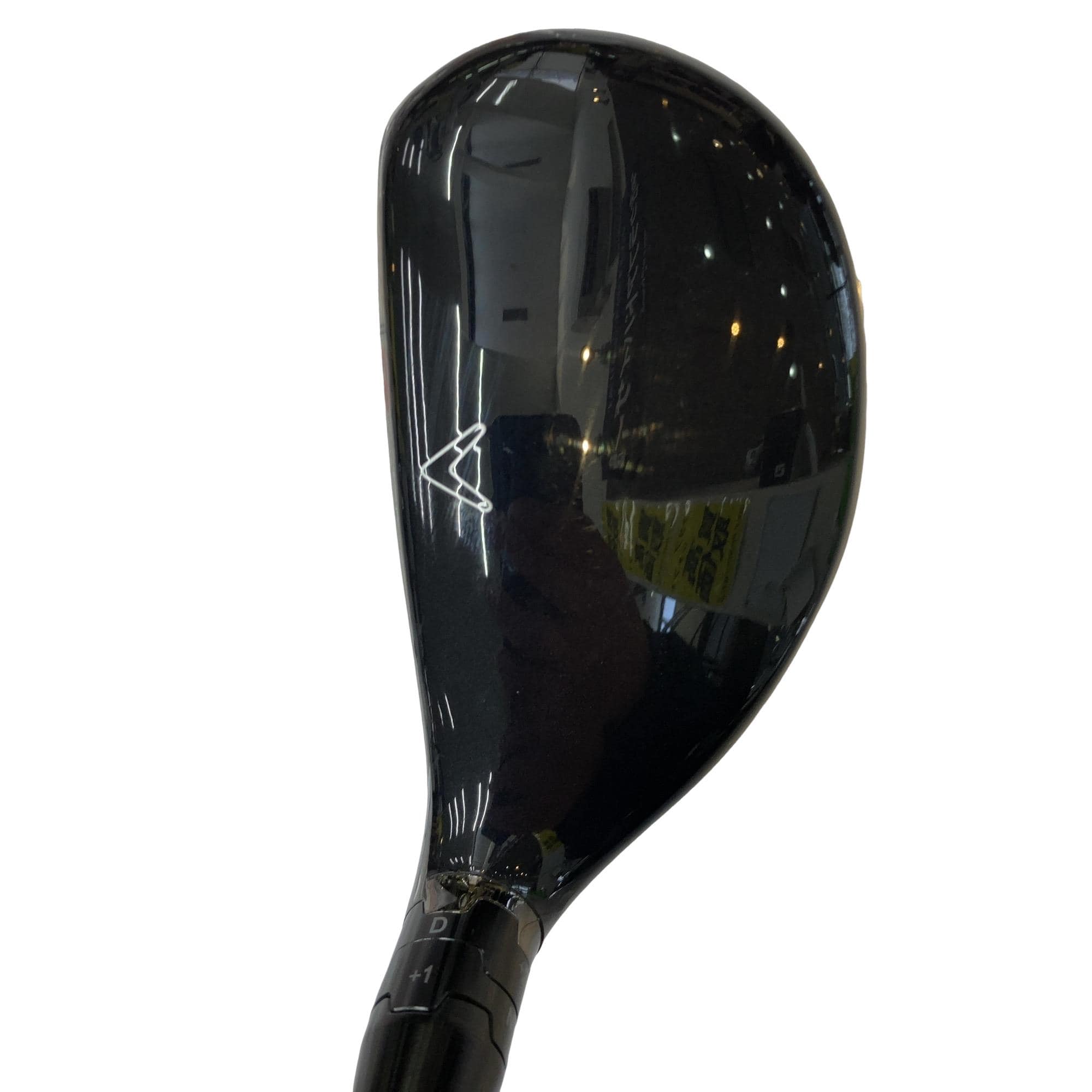 �a�h�f�@�a�d�q�s�g�`�i�Q�O�Q�R�j�@�t�T