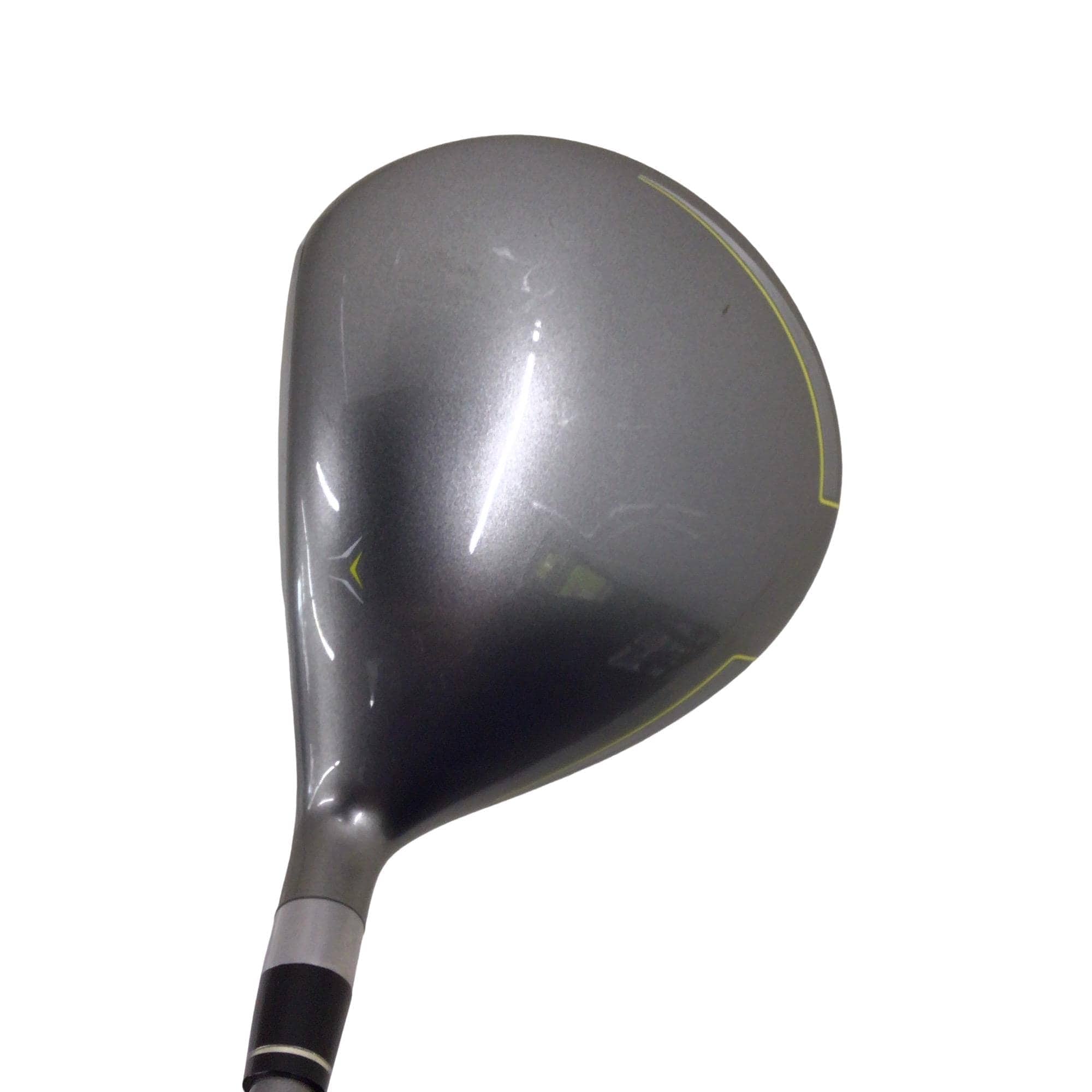 �s�n�t�q�@�v�n�q�k�c�@�f�r�@�R�v�@���f�B�[�X