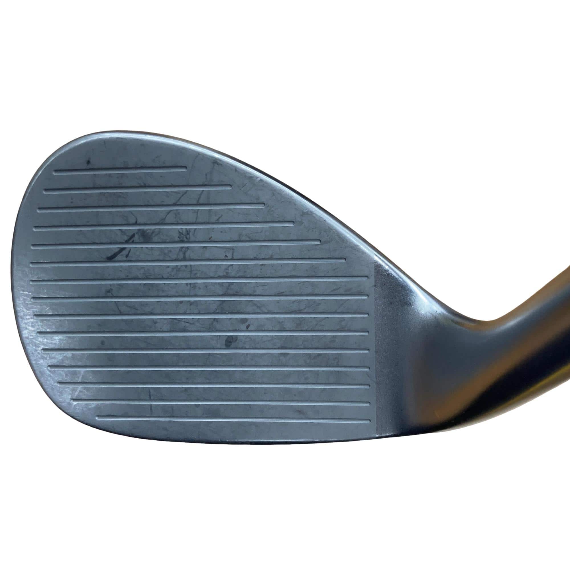 �m�d�w�f�d�m�@�b�g�h�o�o�h�m�f�@�v�d�c�f�d�@�f�g�S�T