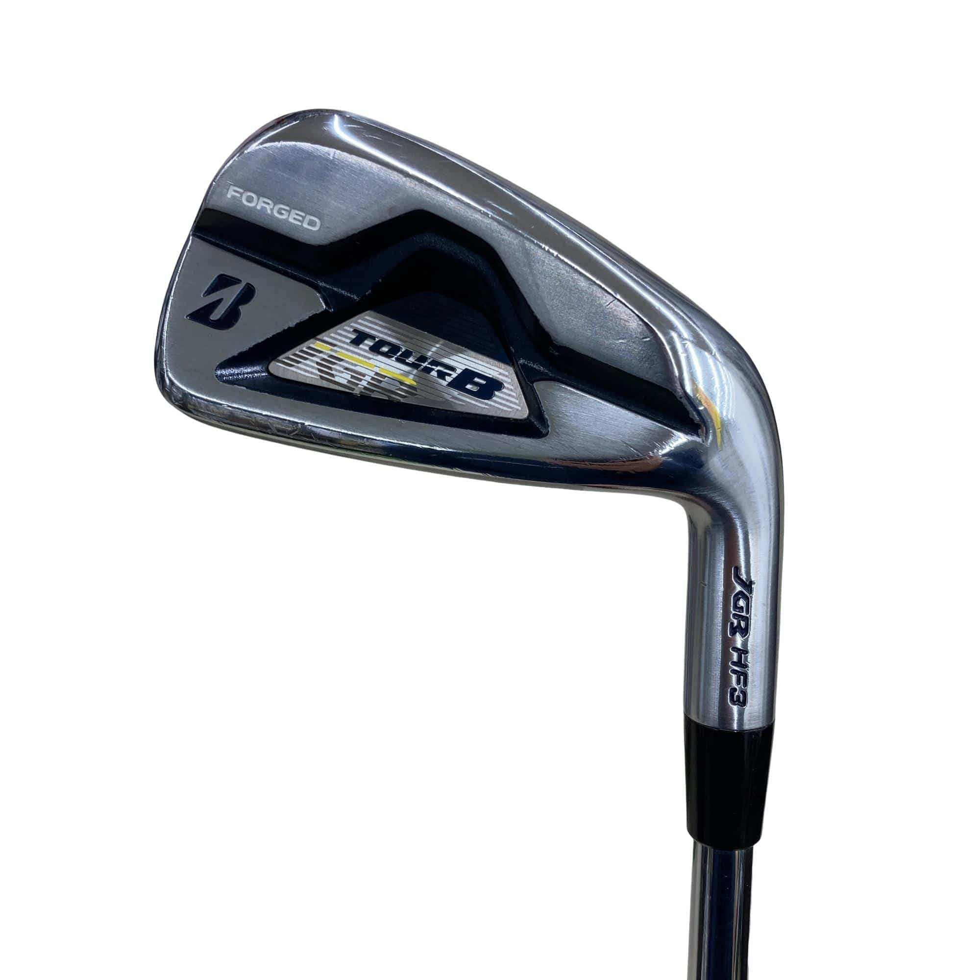 sntq@a@ifq@geRiQOPXj@Tri{FT{Zbgj