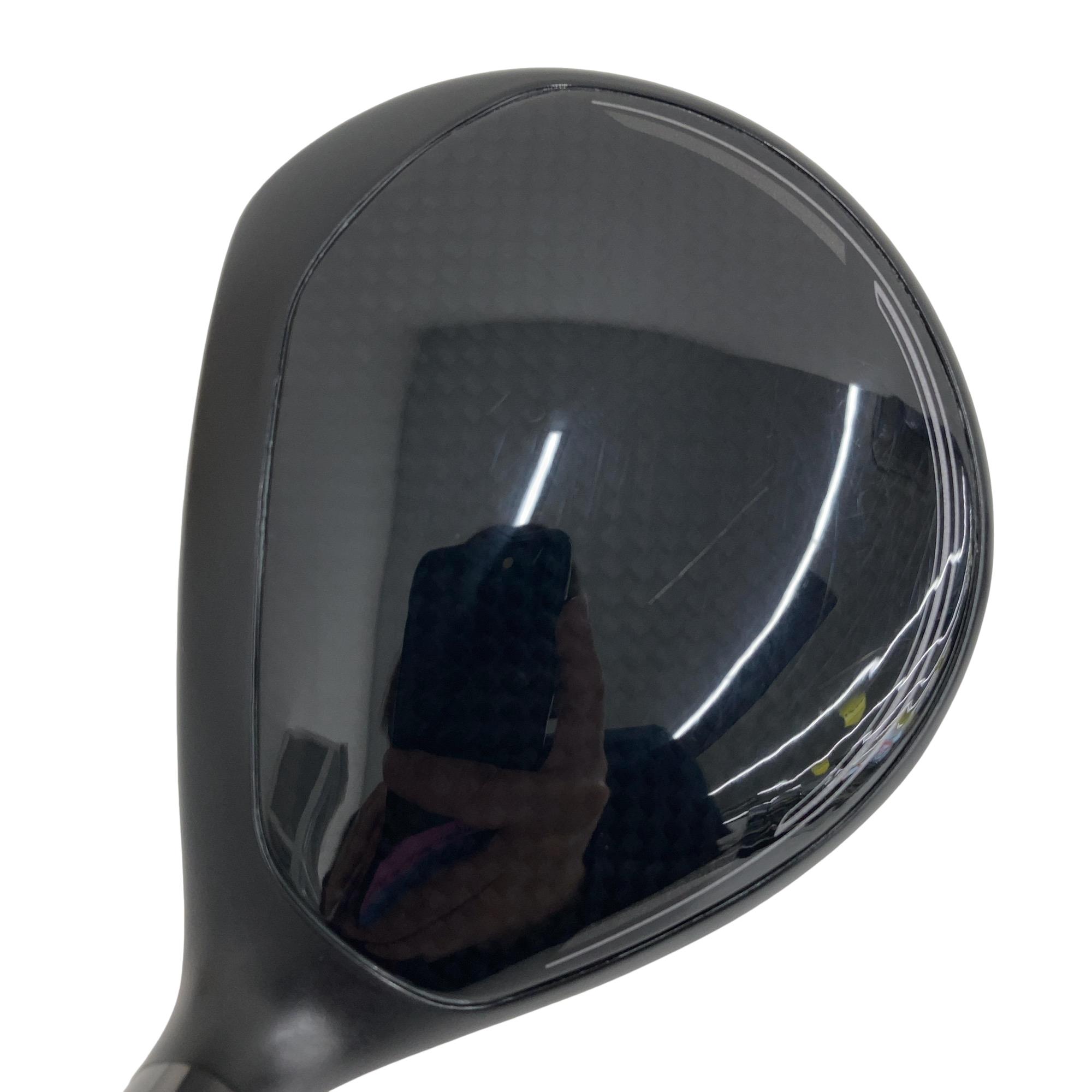 �a�q�h�c�f�d�r�s�n�m�d�@�a�Q�@�g�s�@�R�v