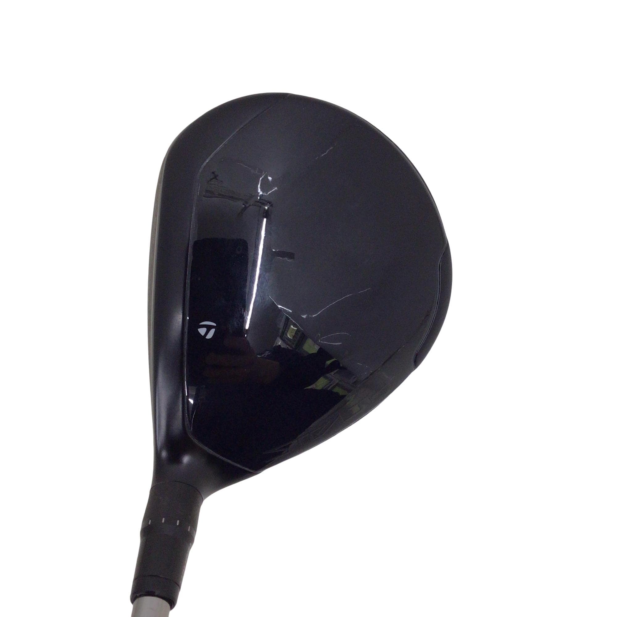 �r�s�d�`�k�s�g�Q�@�o�k�t�r�@�R�v