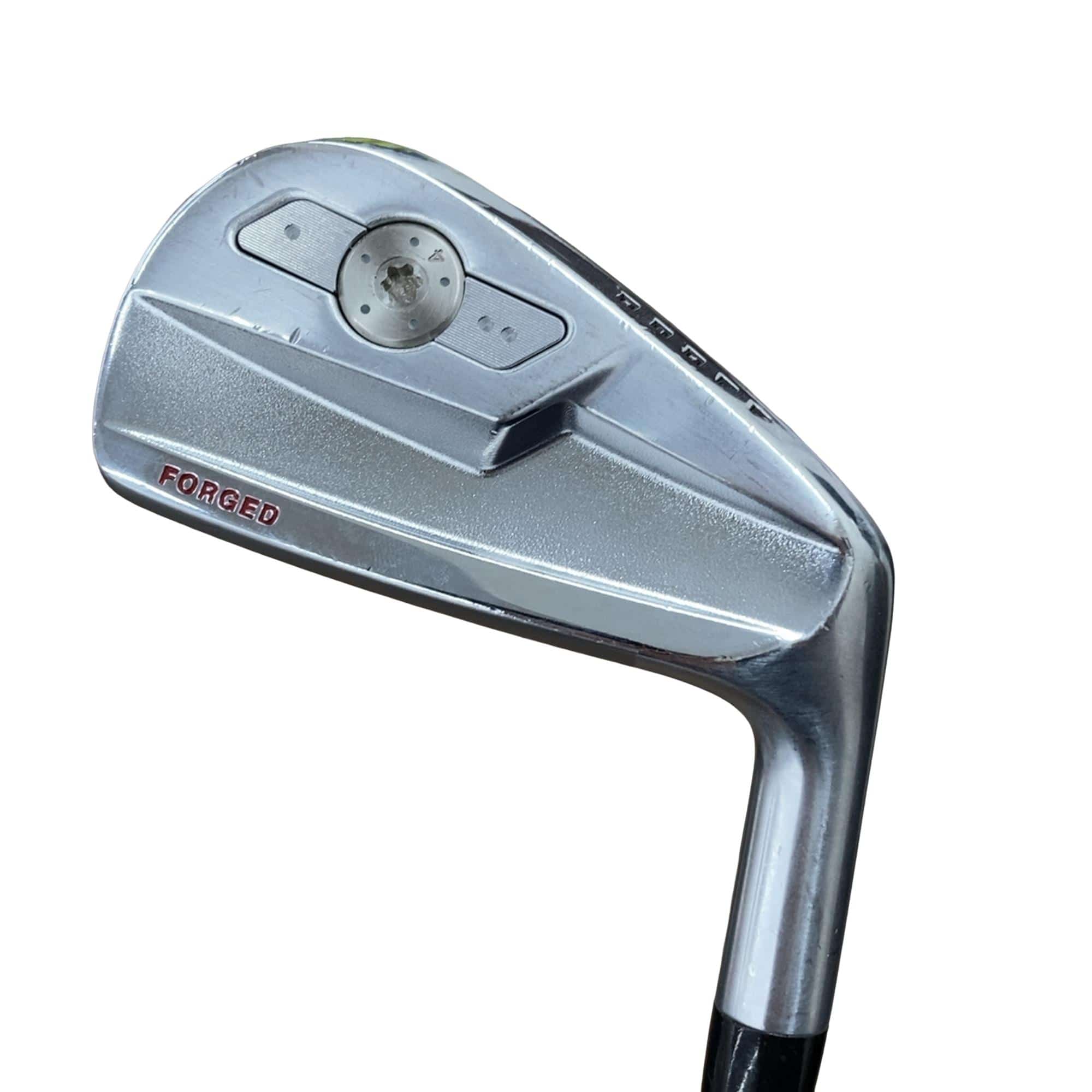 �n�m�n�e�e�@�e�n�q�f�d�c�i�Q�O�Q�U�j�@�j�t�q�n�@�V�r�i���{���F�V�{�Z�b�g�j