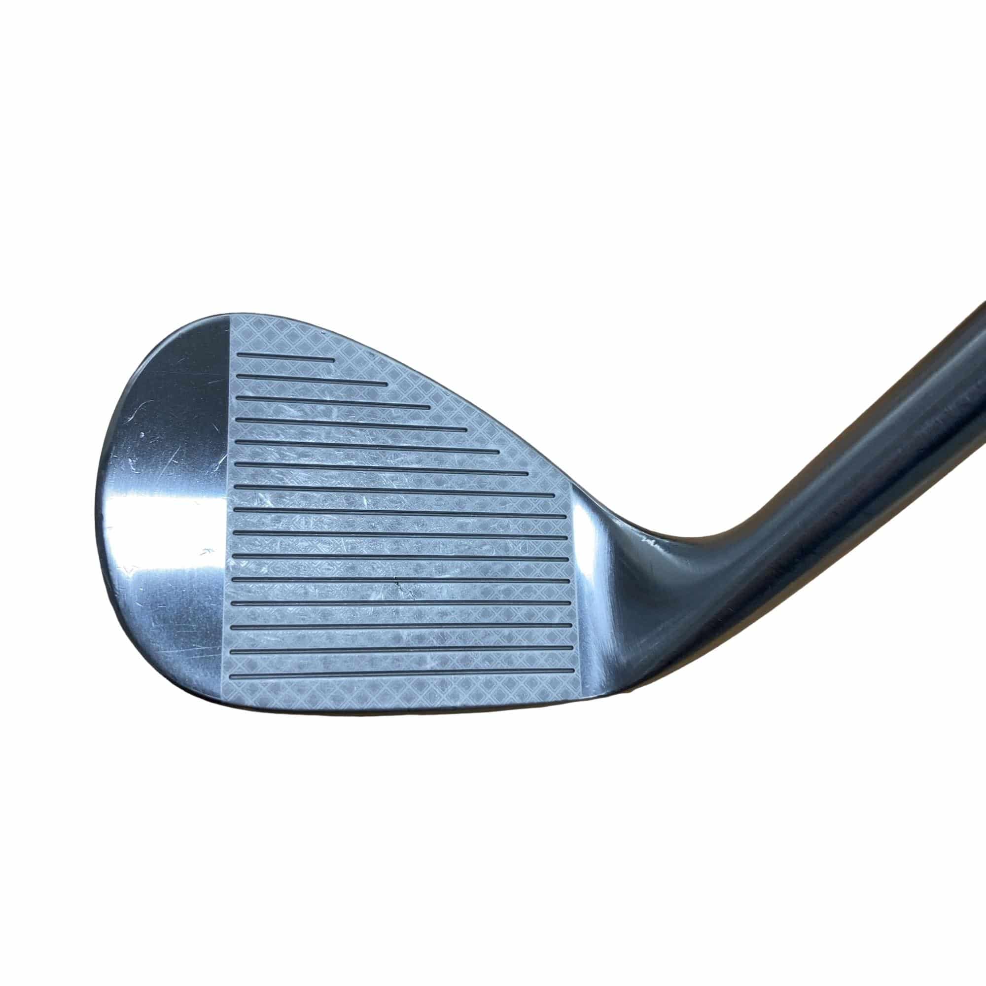 �n�m�n�e�e�@�e�n�q�f�d�c�i�Q�O�Q�S�j�@�j�t�q�n�@�T�U°�^�P�Q°