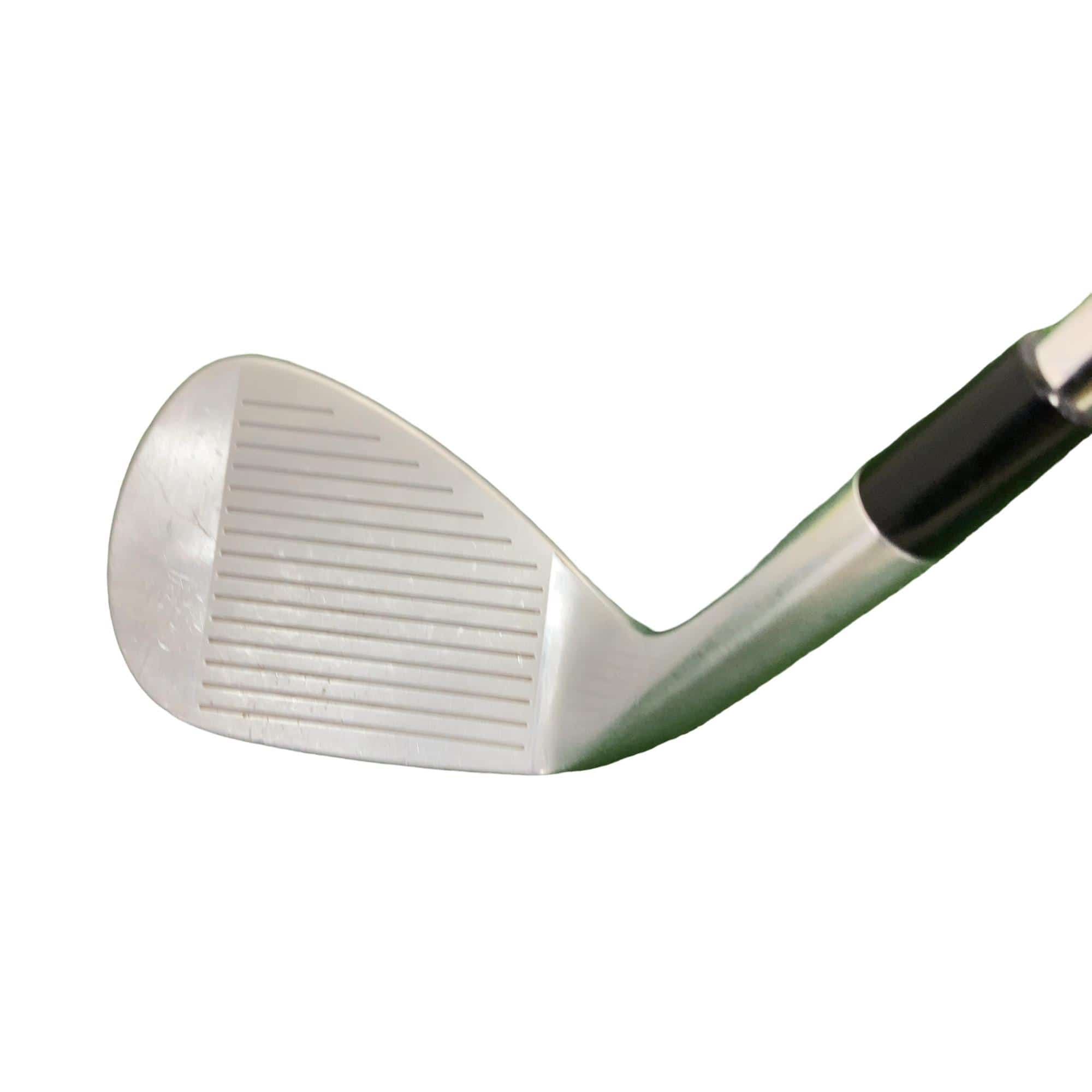 aqhcfdrsnmd@aqlQ@TU°^PO°`