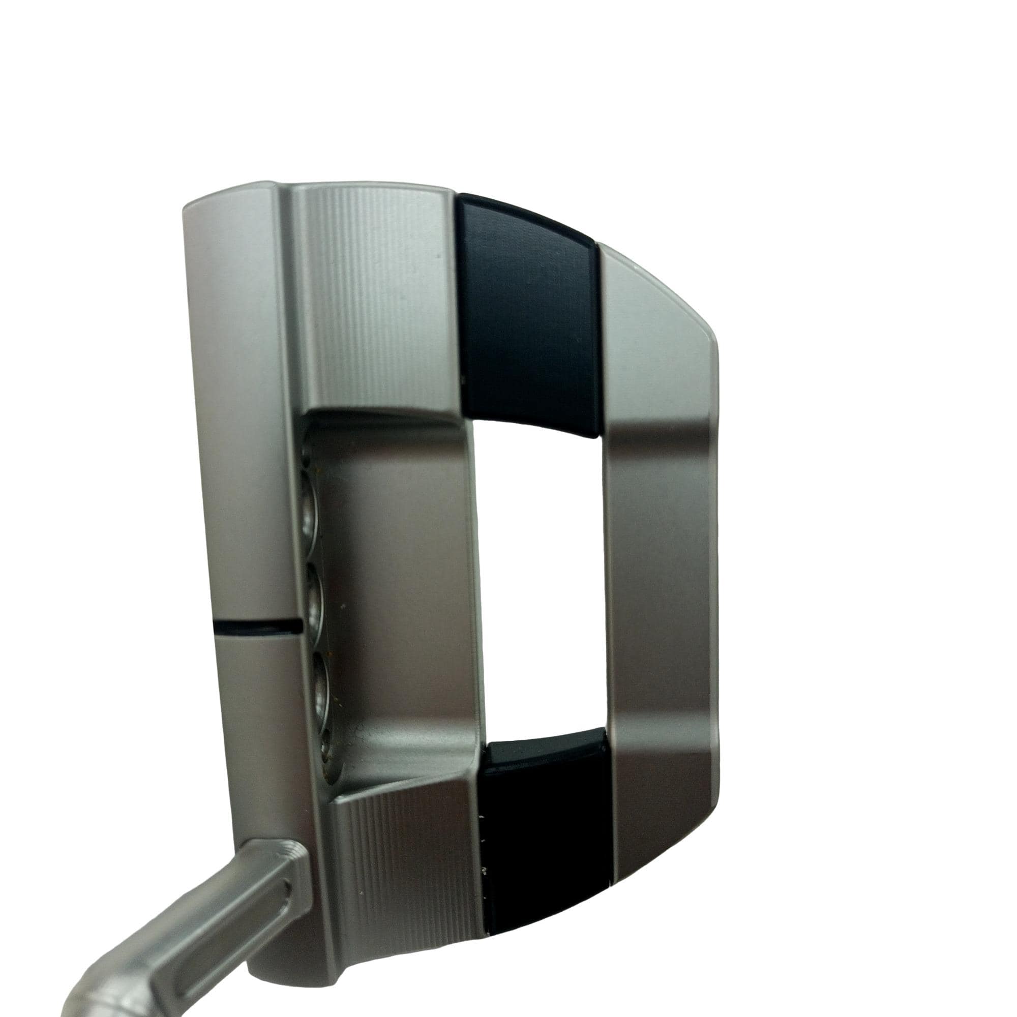 �r�b�n�s�s�x�@�b�`�l�d�q�n�m�@�r�s�t�c�h�n�@�r�s�x�k�d�@�e�`�r�s�a�`�b�j�@�P�D�T�i�Q�O�Q�T�j�@�R�S�C���`