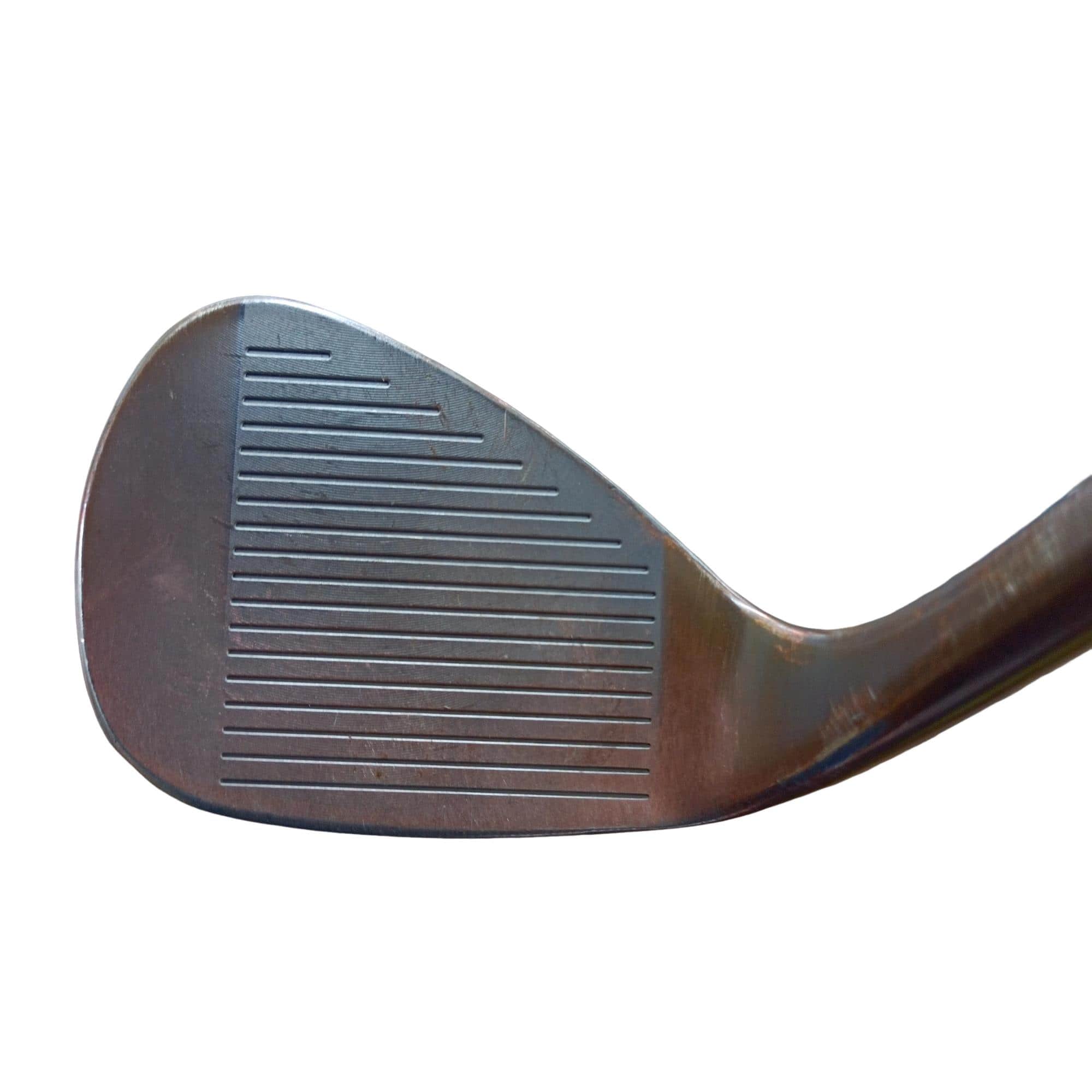 �s�����������@�l�������@�l�h�k�k�d�c�@�f�q�h�m�c�@�g�h�|�s�n�d�@�T�S°�^�P�O°