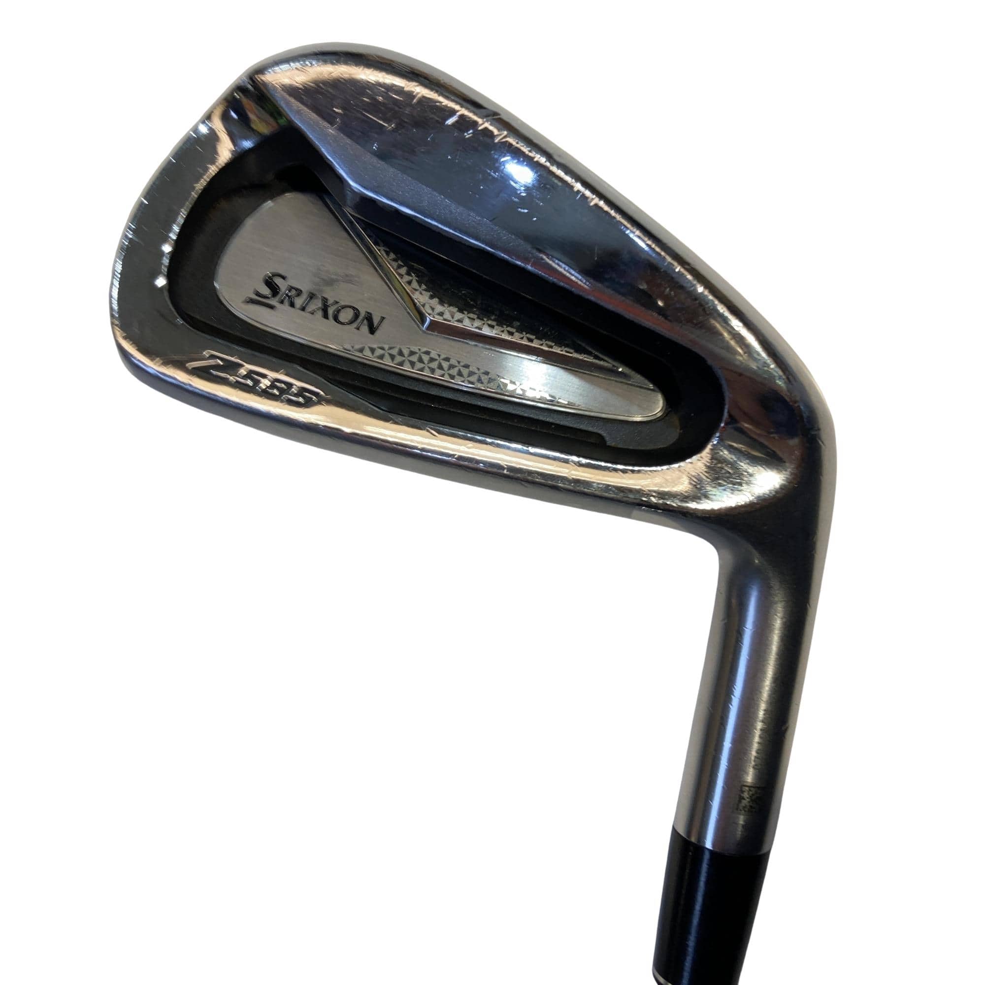 �r�q�h�w�n�m�@�y�T�W�T�@�U�r�i���{���F�U�{�Z�b�g�j