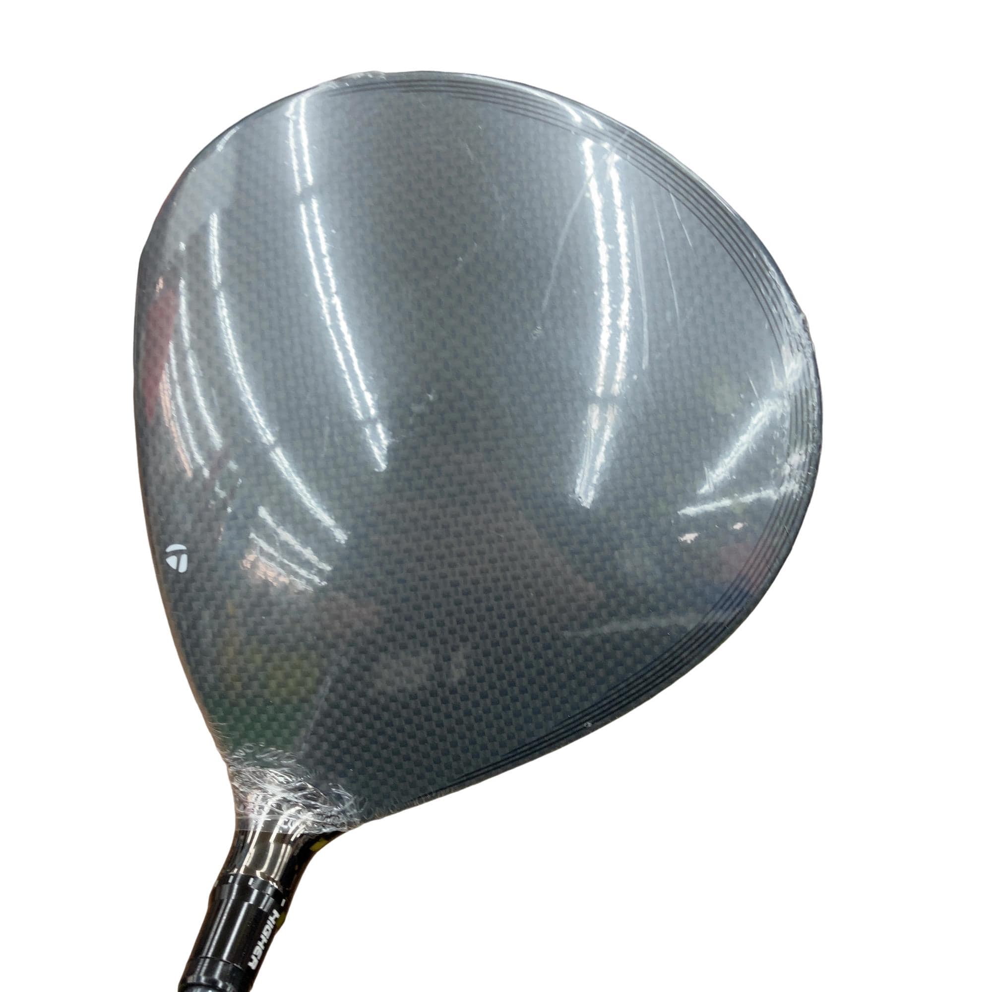 �p���R�T�@�@�X°