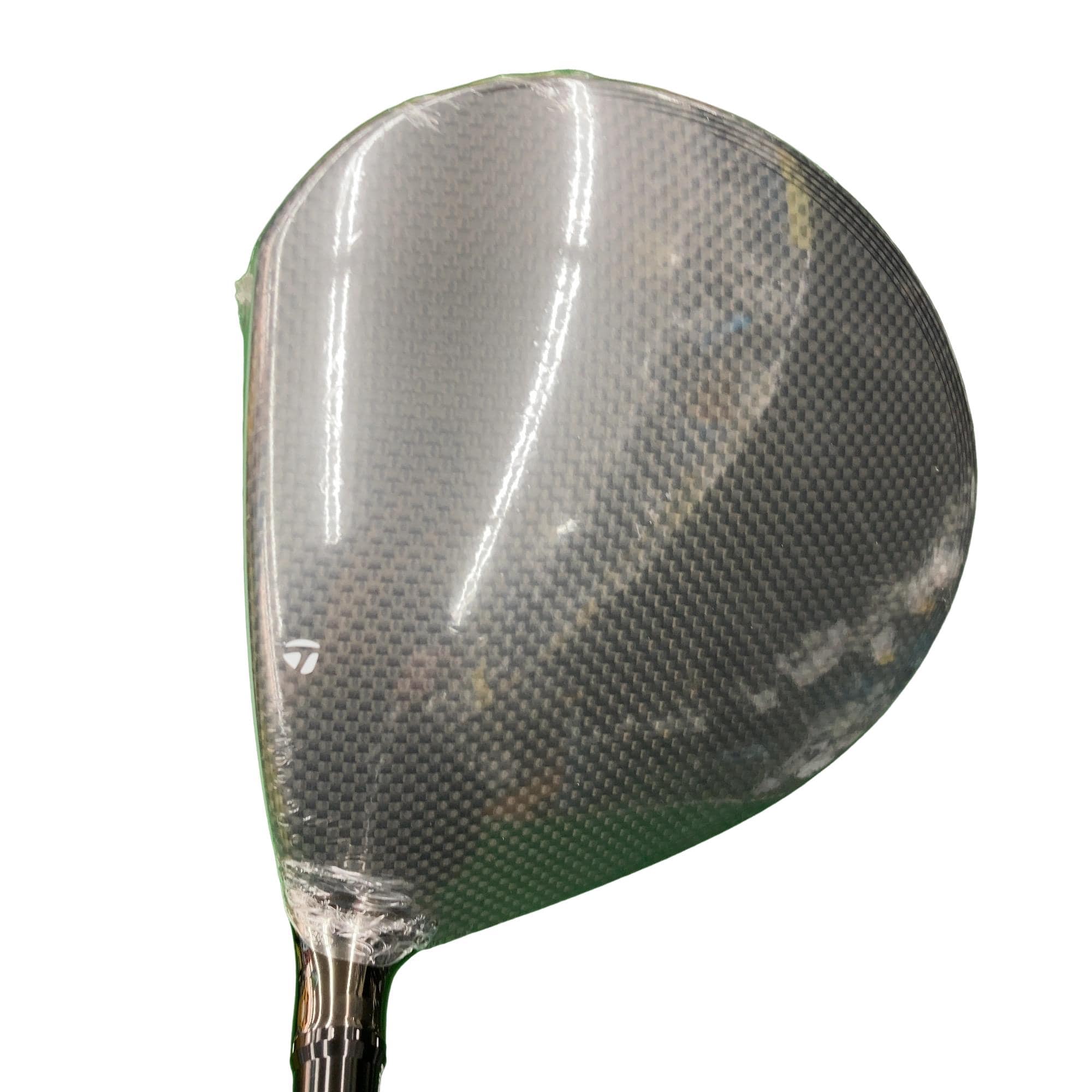 �p���R�T�@�@�X°