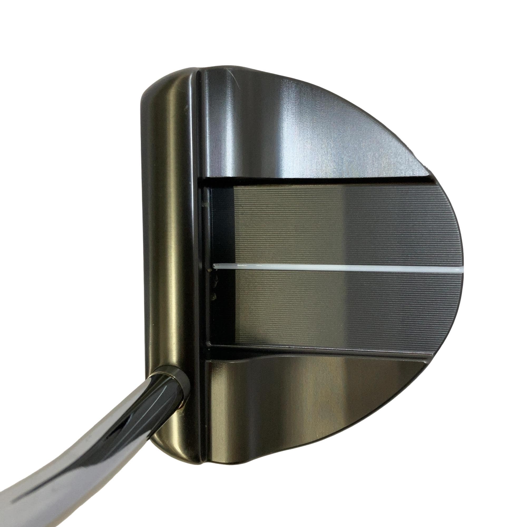 �s�n�t�k�n�m�@�c�d�r�h�f�m�@�l�d�l�o�g�h�r�@�R�S�C���`�@�t�r�`