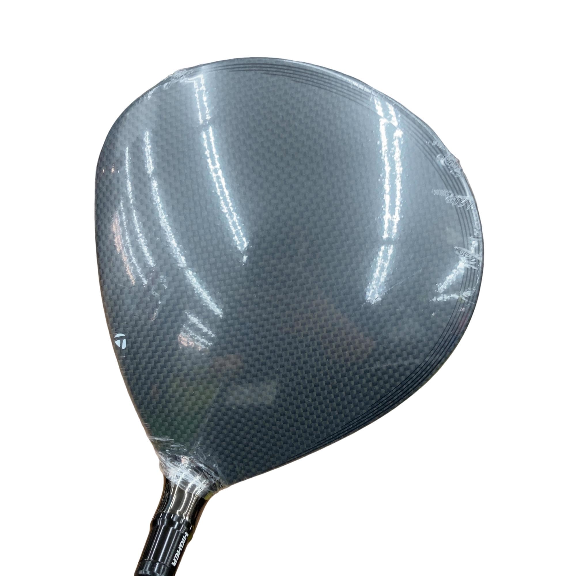 �p���R�T�@�P�O�D�T°