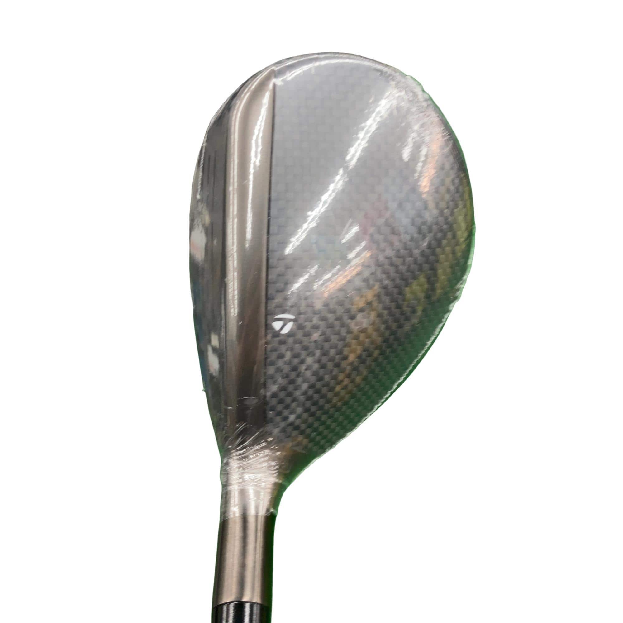 �p���R�T�@�l�`�w�@�t�S